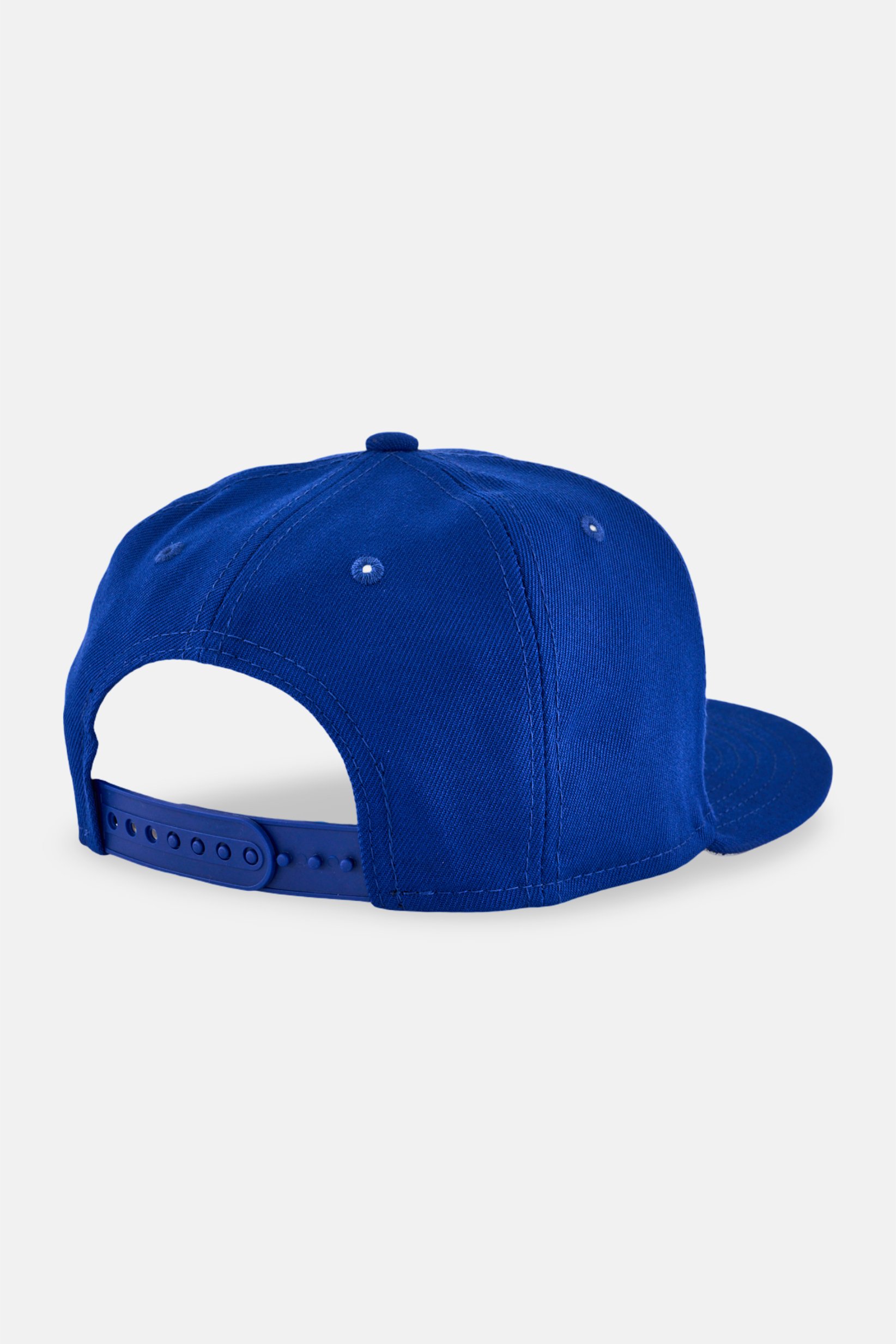New Era x MLB Men 9Fifty New York Yankees Cap, Dark Blue