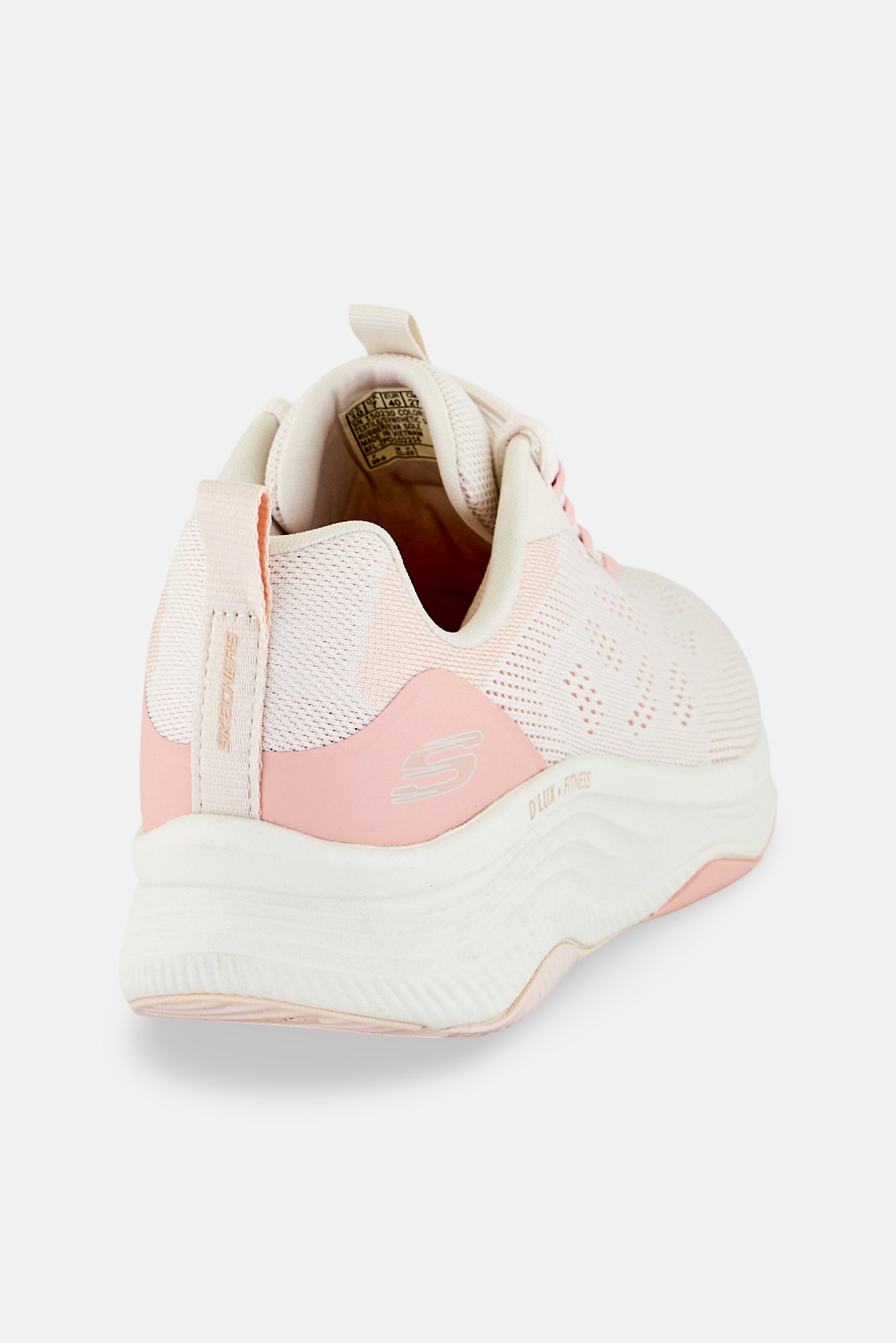 Women Fresh Feel Running Shoes, Multicolor