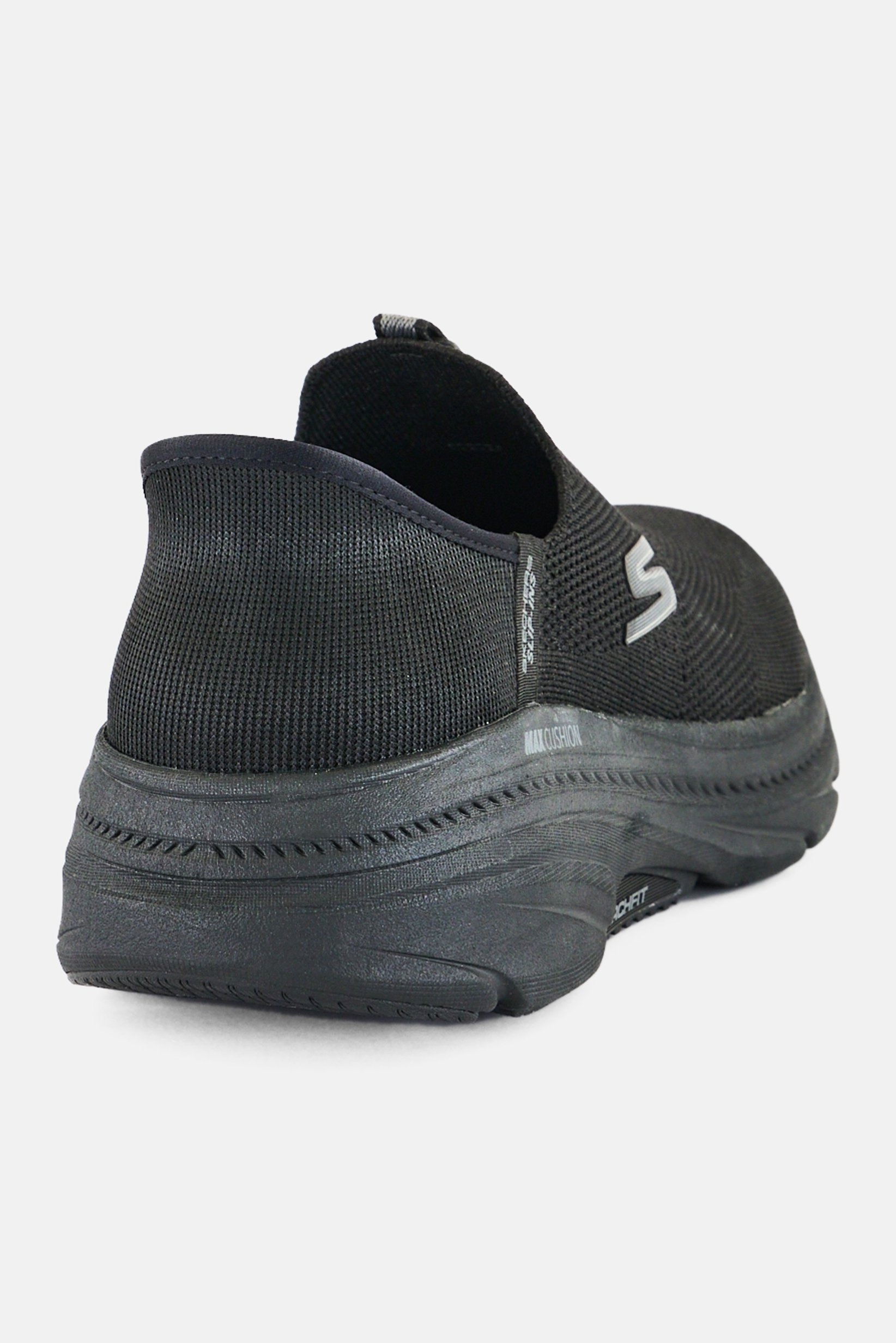 Men Arch Fit 2,0 Slip On Training Shoes, Black
