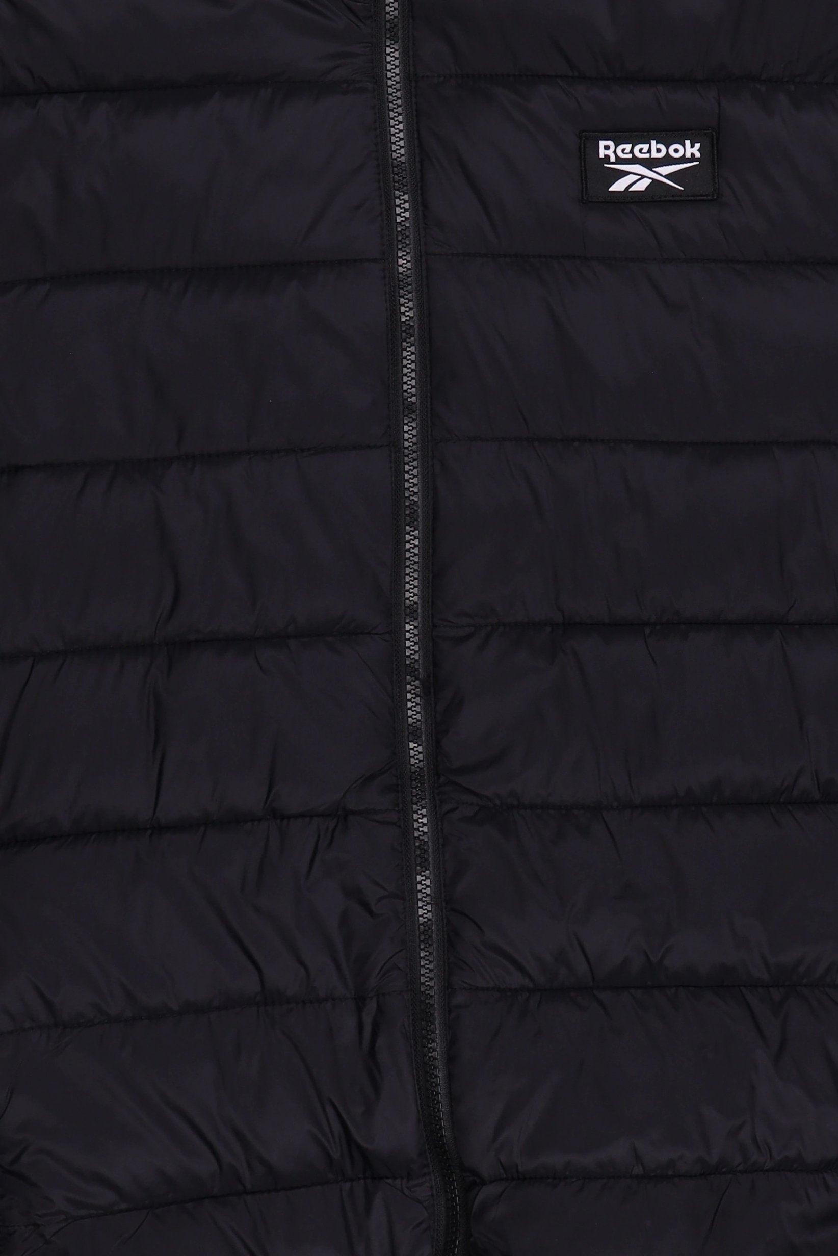 Men Sportswear Fit Outdoor Jacket, Black