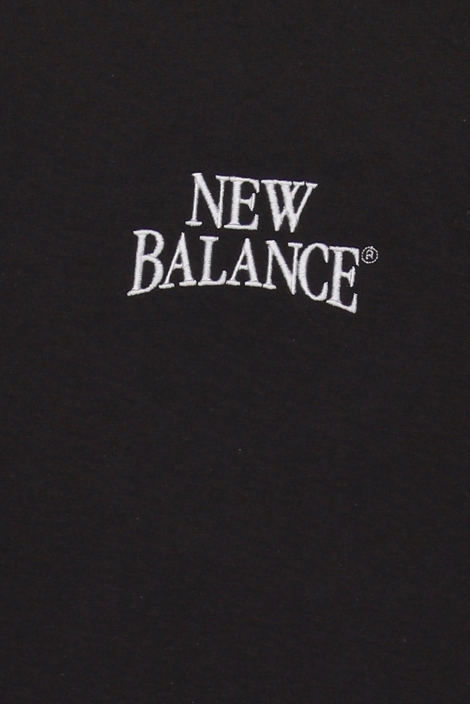 Women Sportswear Fit Short Sleeve Outdoor T-Shirt, Faded Black