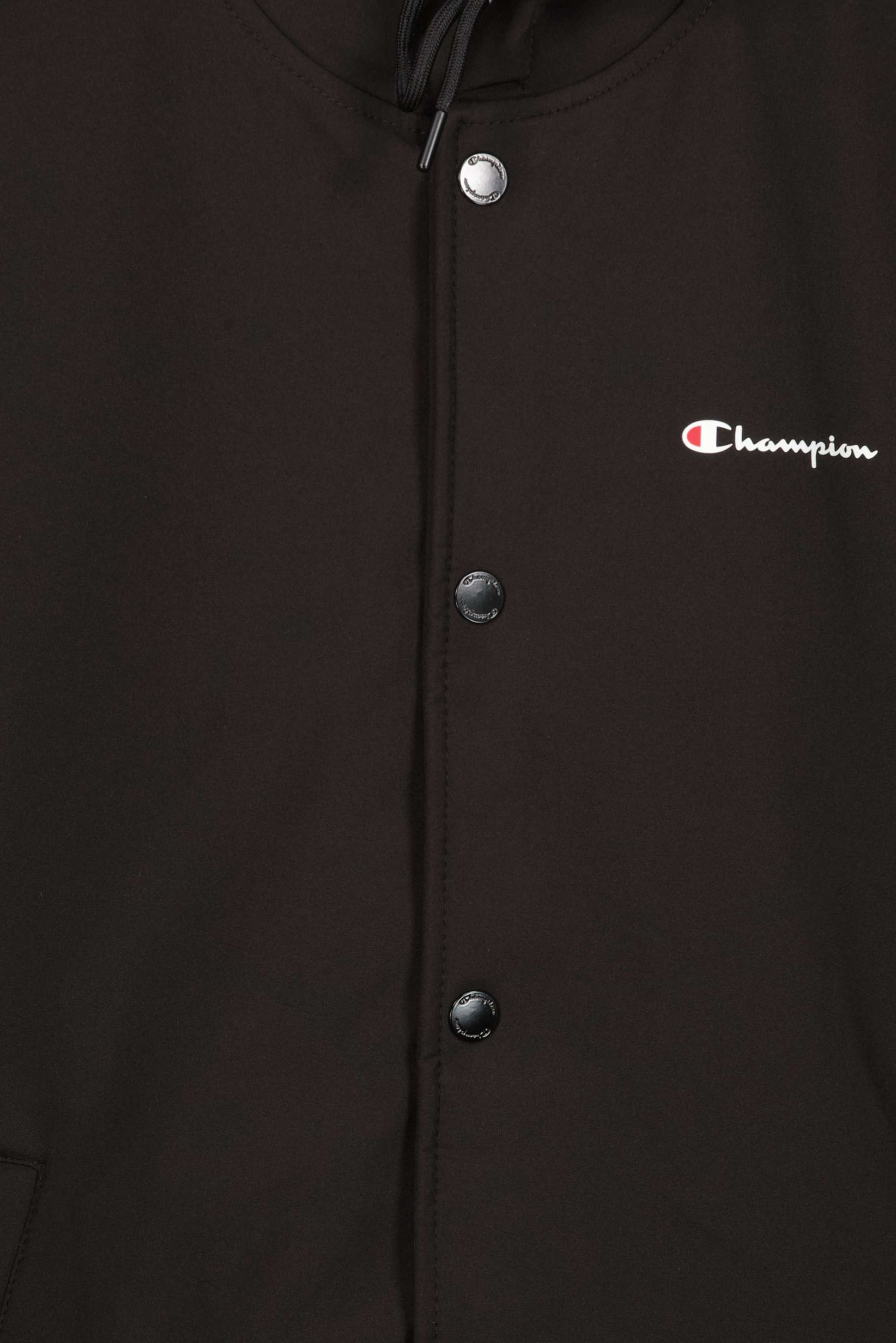 Men Sportswear Fit Outdoor Soft Shell Jacket, Black