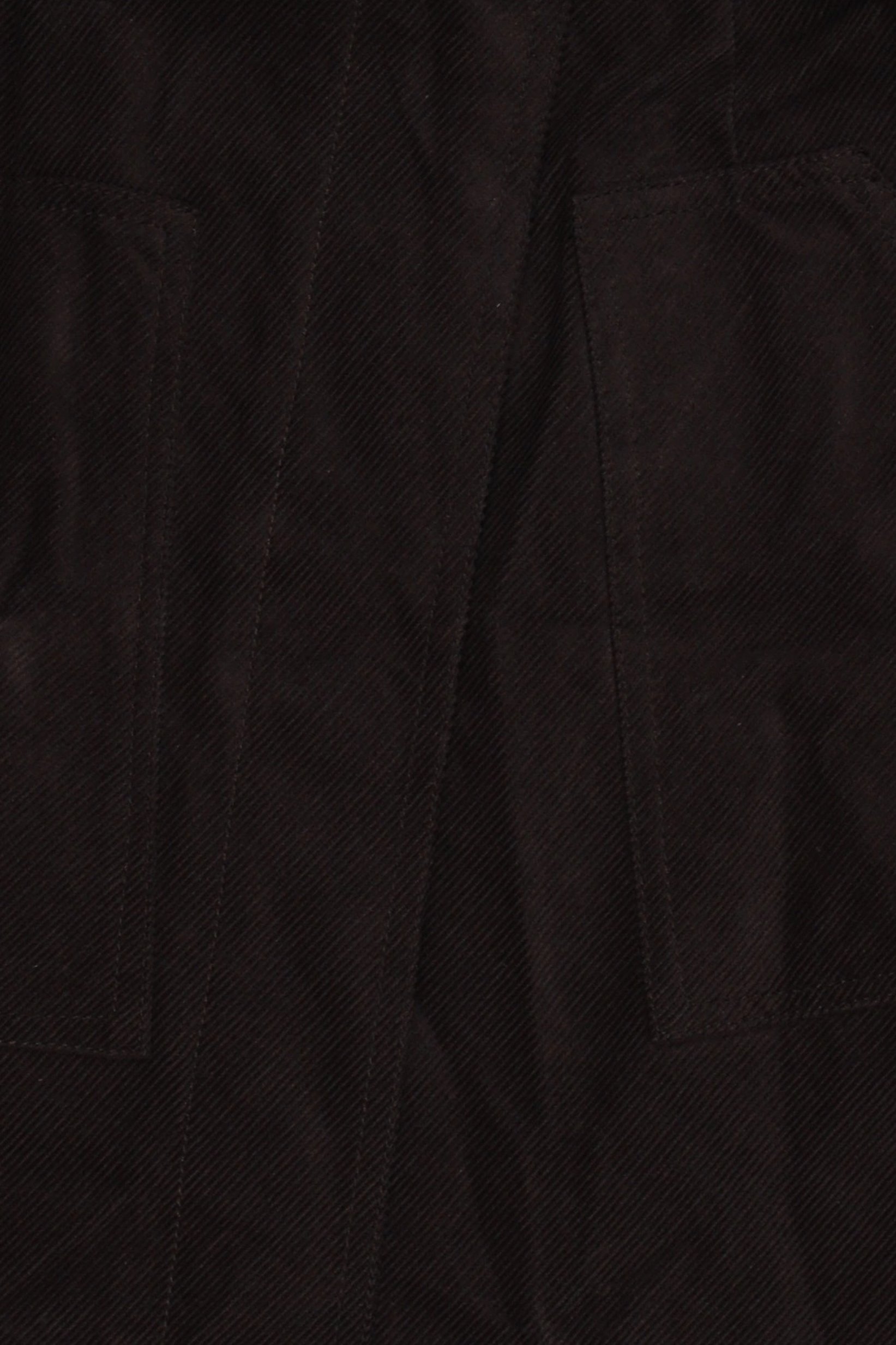 Women Textured Mini Skirts, Dark Taupe