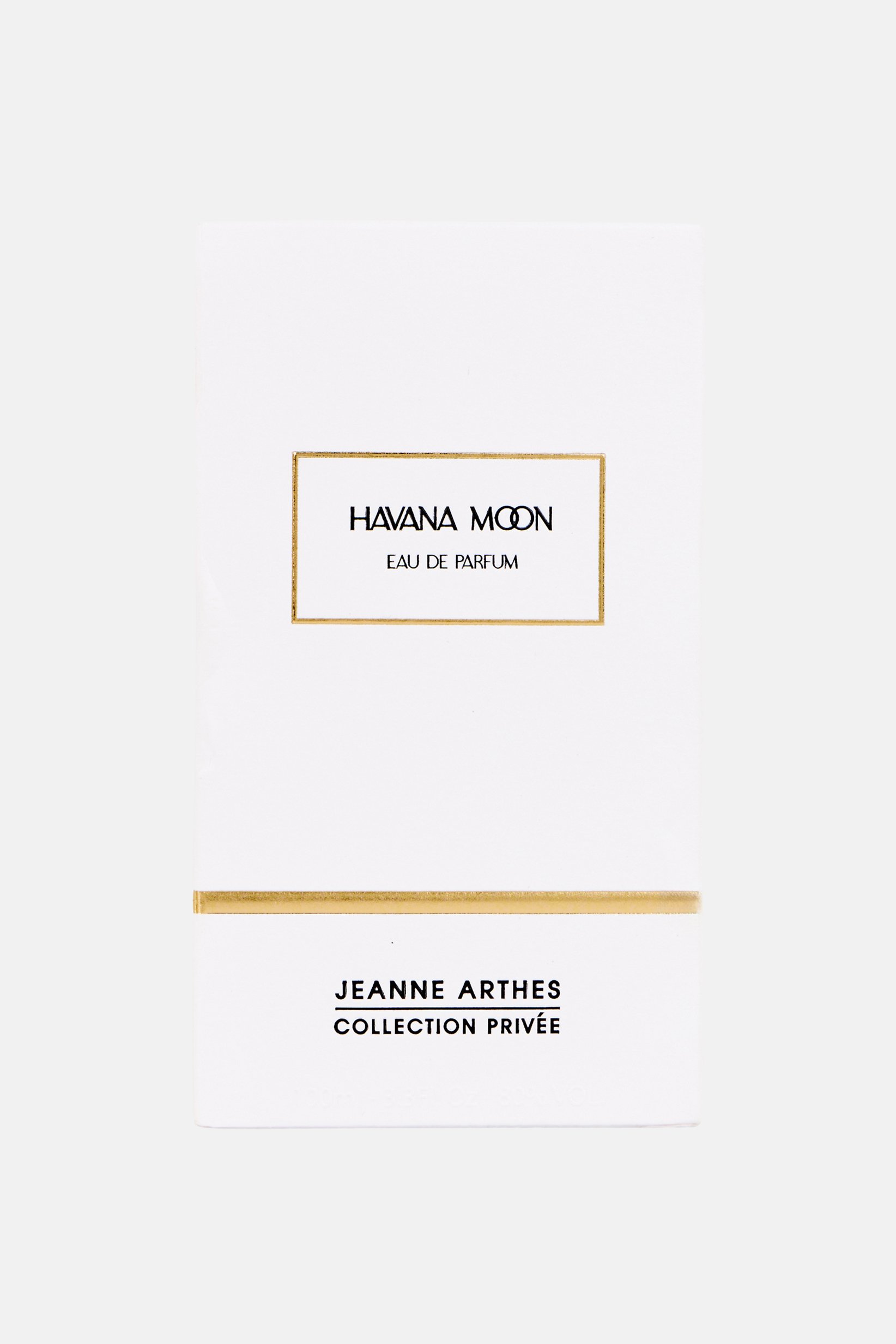 Havana Moon Eau De Parfume, 100ml