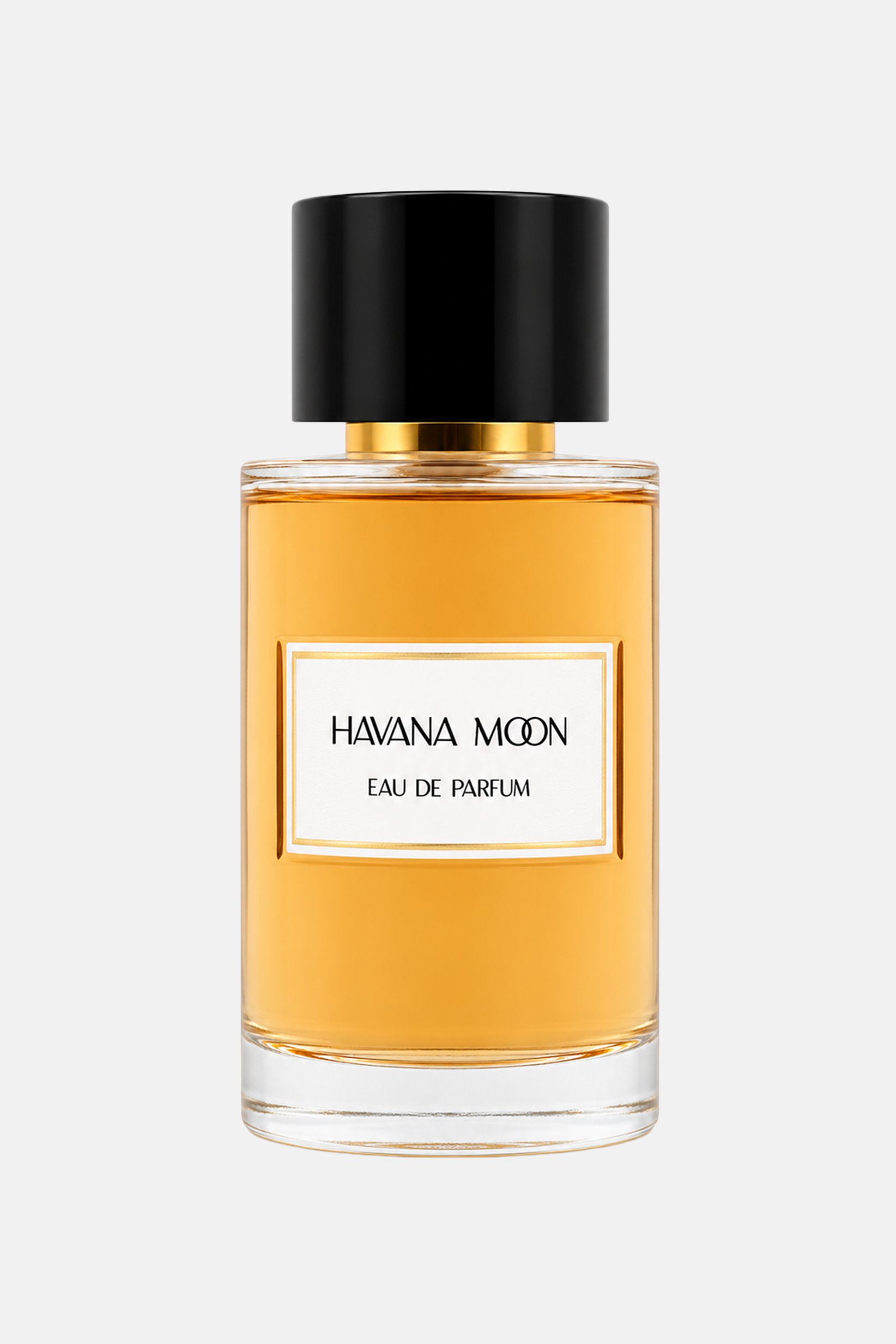 Havana Moon Eau De Parfume, 100ml