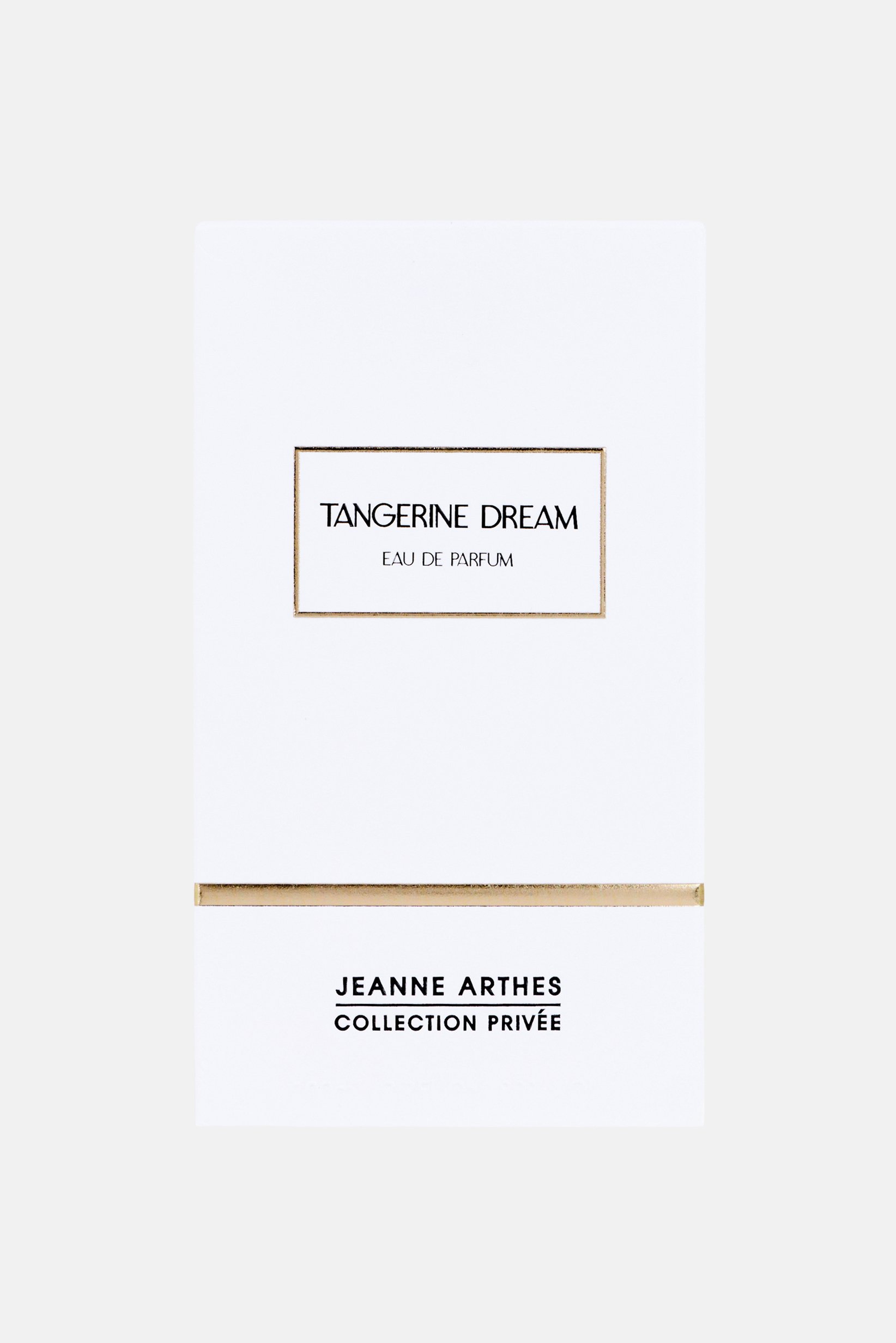 Tangerine Dream Perfume 100 ml