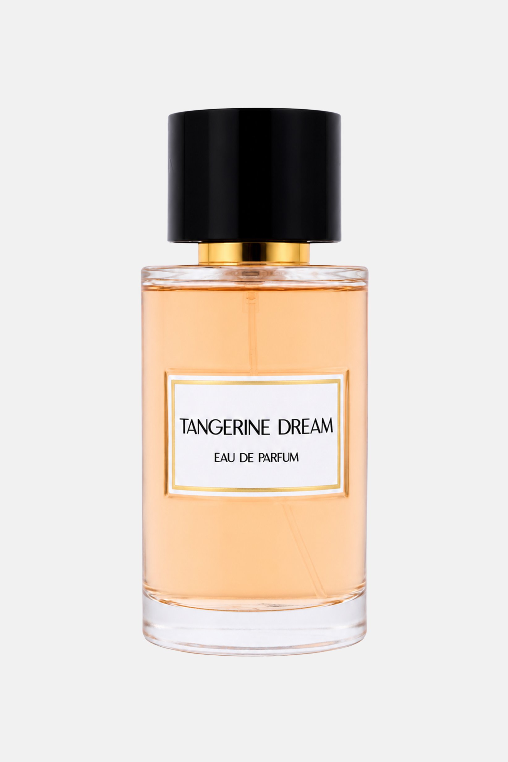 Tangerine Dream Perfume 100 ml