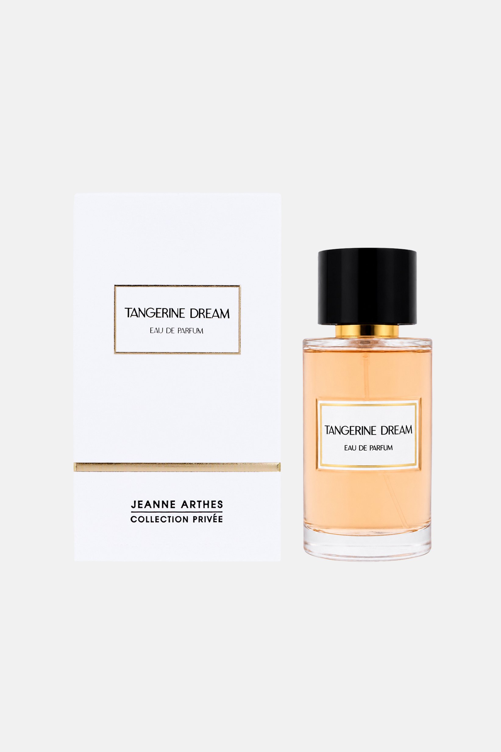 Tangerine Dream Perfume 100 ml