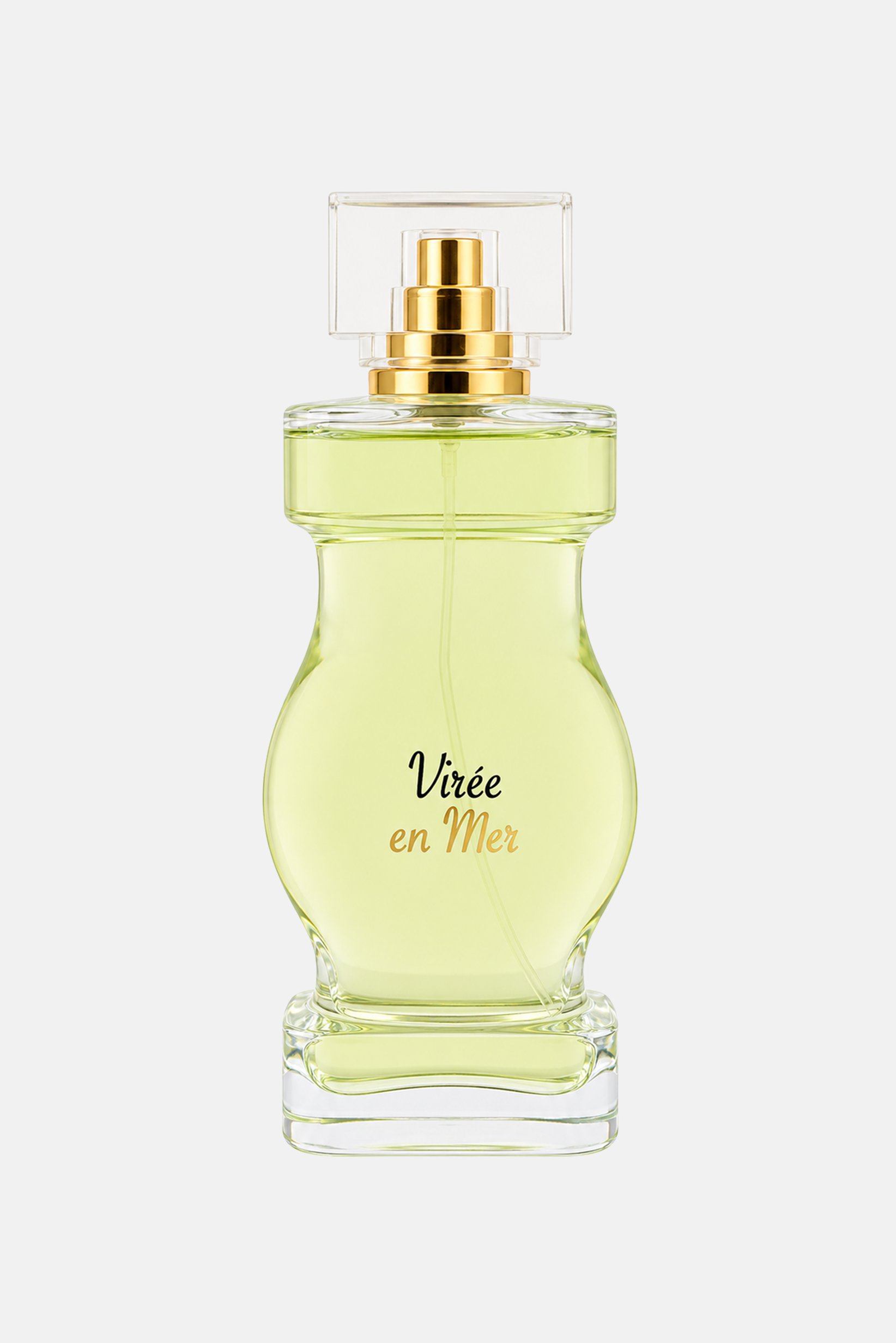 Women Viree En Mer Eau Parfum 100ml