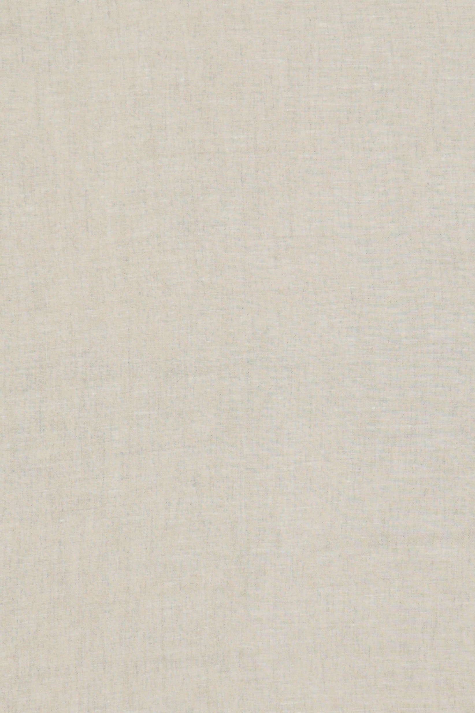 Men Regular Fit Solid Long Sleeve Casual Shirt, Beige
