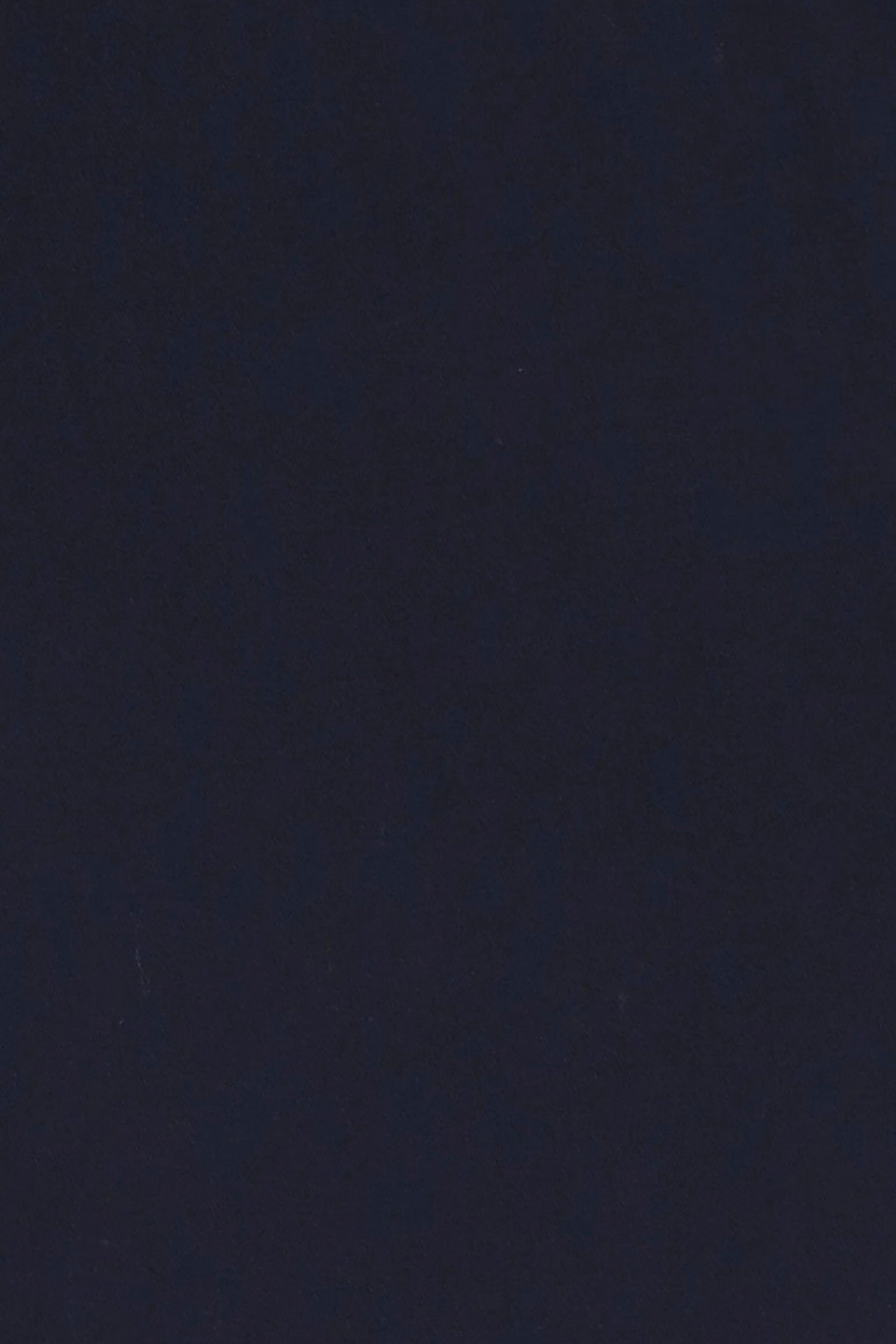 Men Straight Fit Solid Chino Pants, Navy