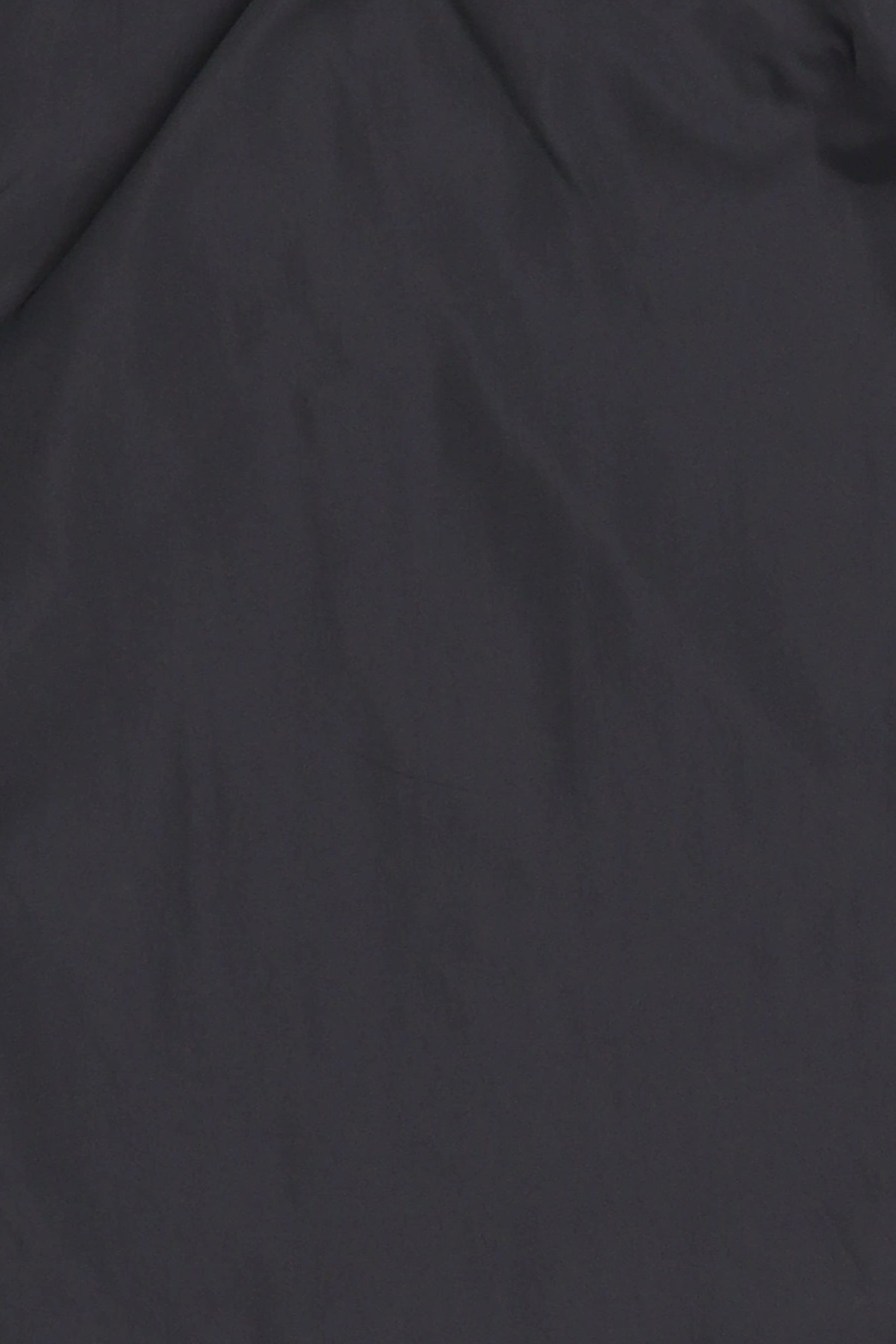 Men Solid Basic Shorts, Charcoal