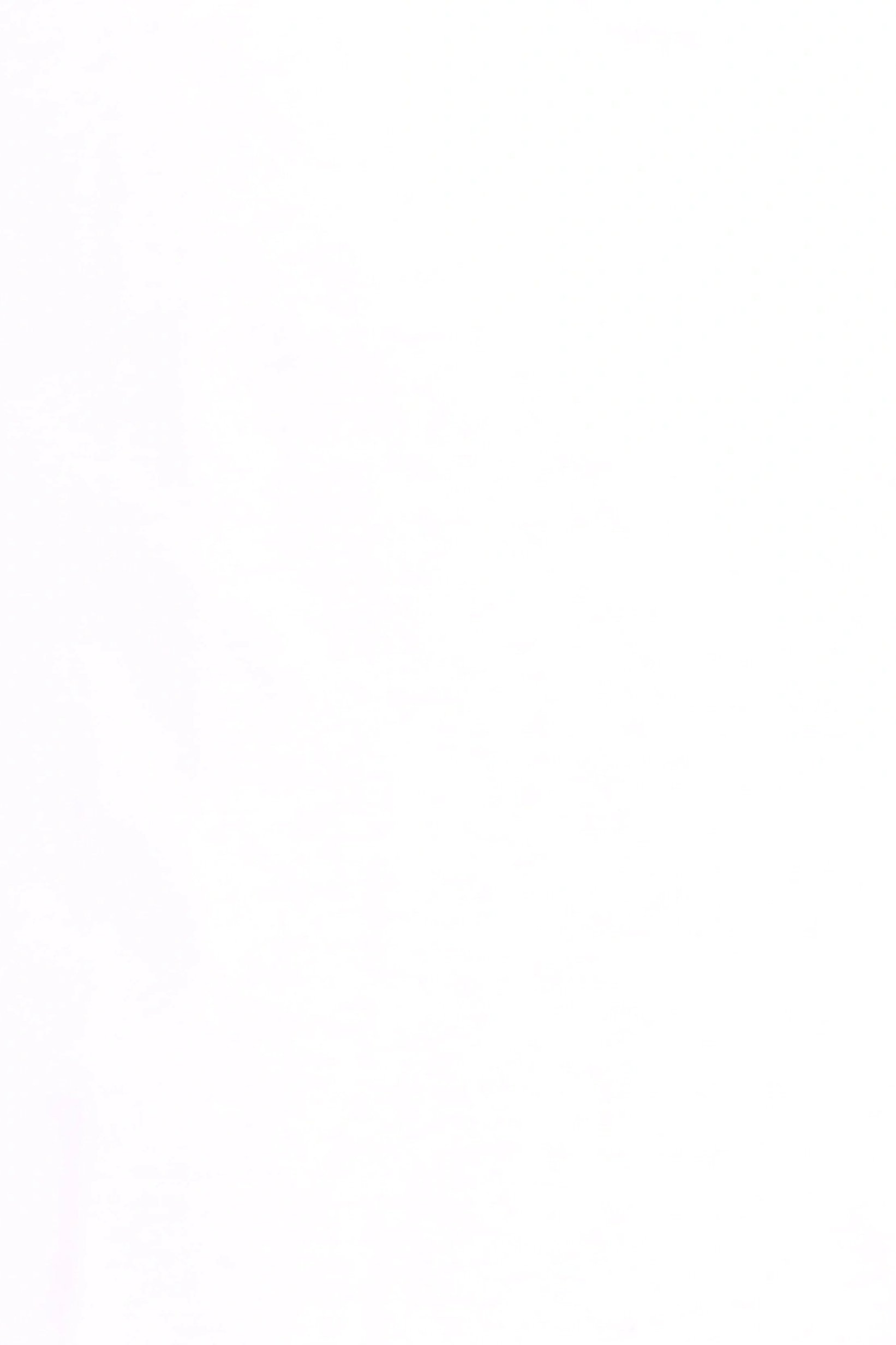 Men Regular Fit Short Sleeve Solid Polo Shirt, White