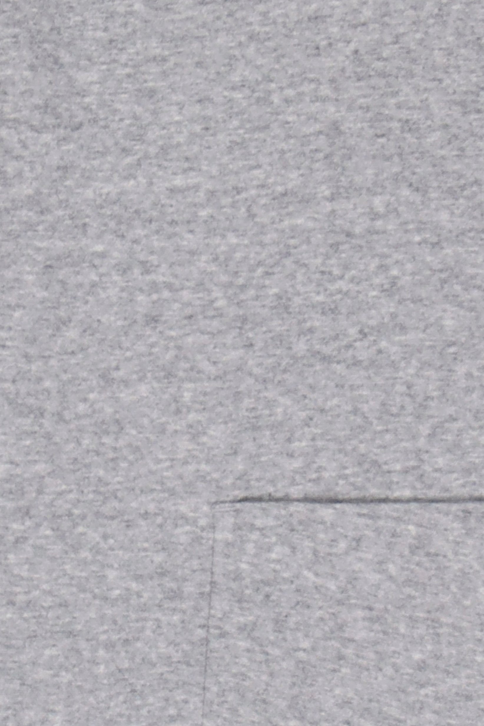 Men Slim Fit Heather Casual Blazer, Grey