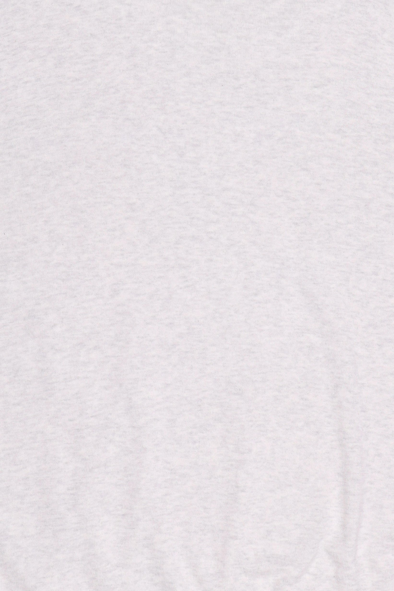Men Turtle Neck Knitted Sweater, Light Grey