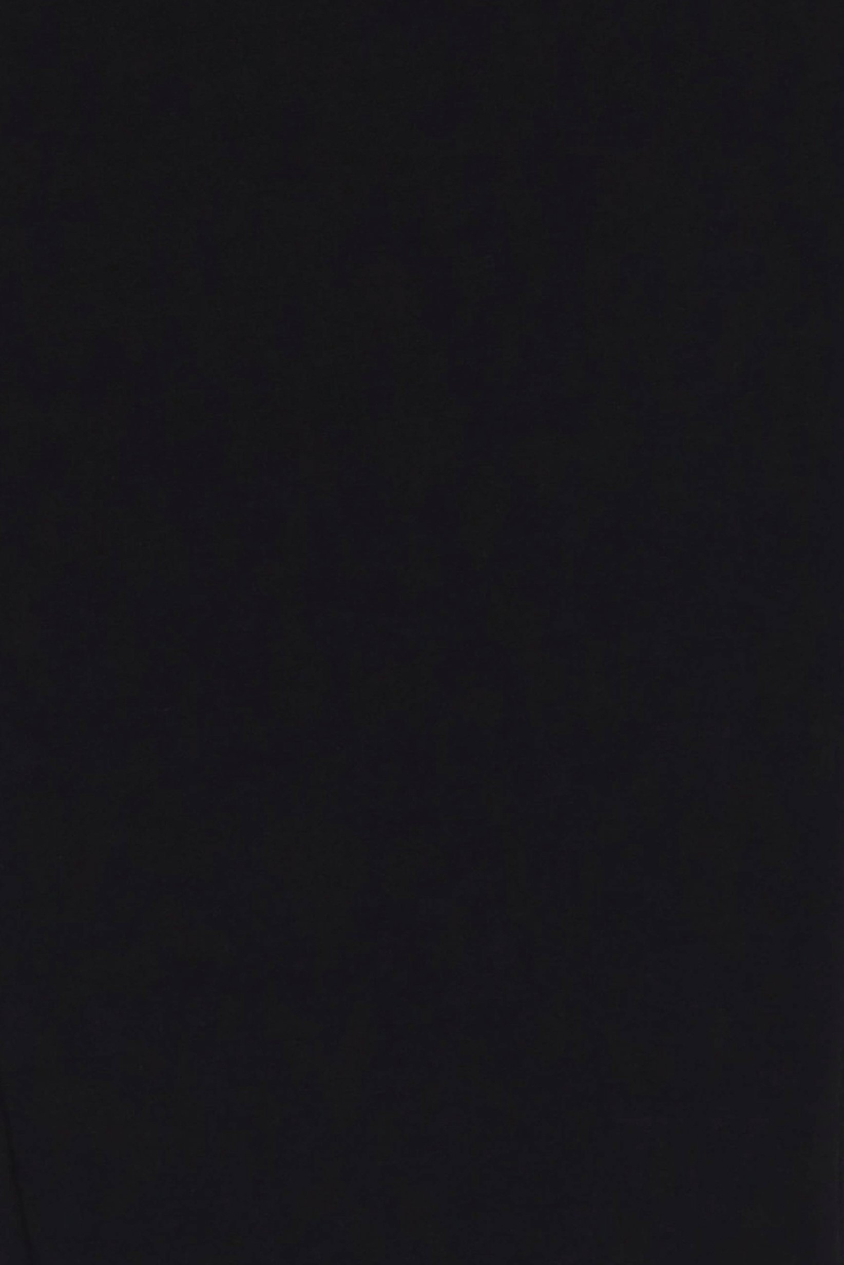 Men Skinny Fit Plain Chino Pants, Black