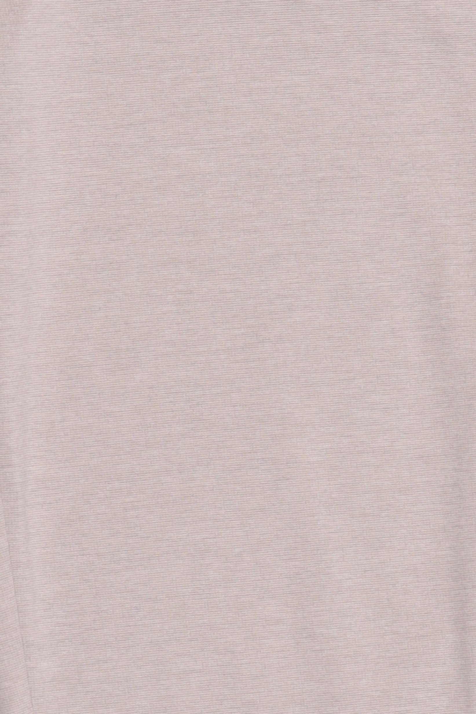 Men Skinny Fit Plain Chino Pants, Beige