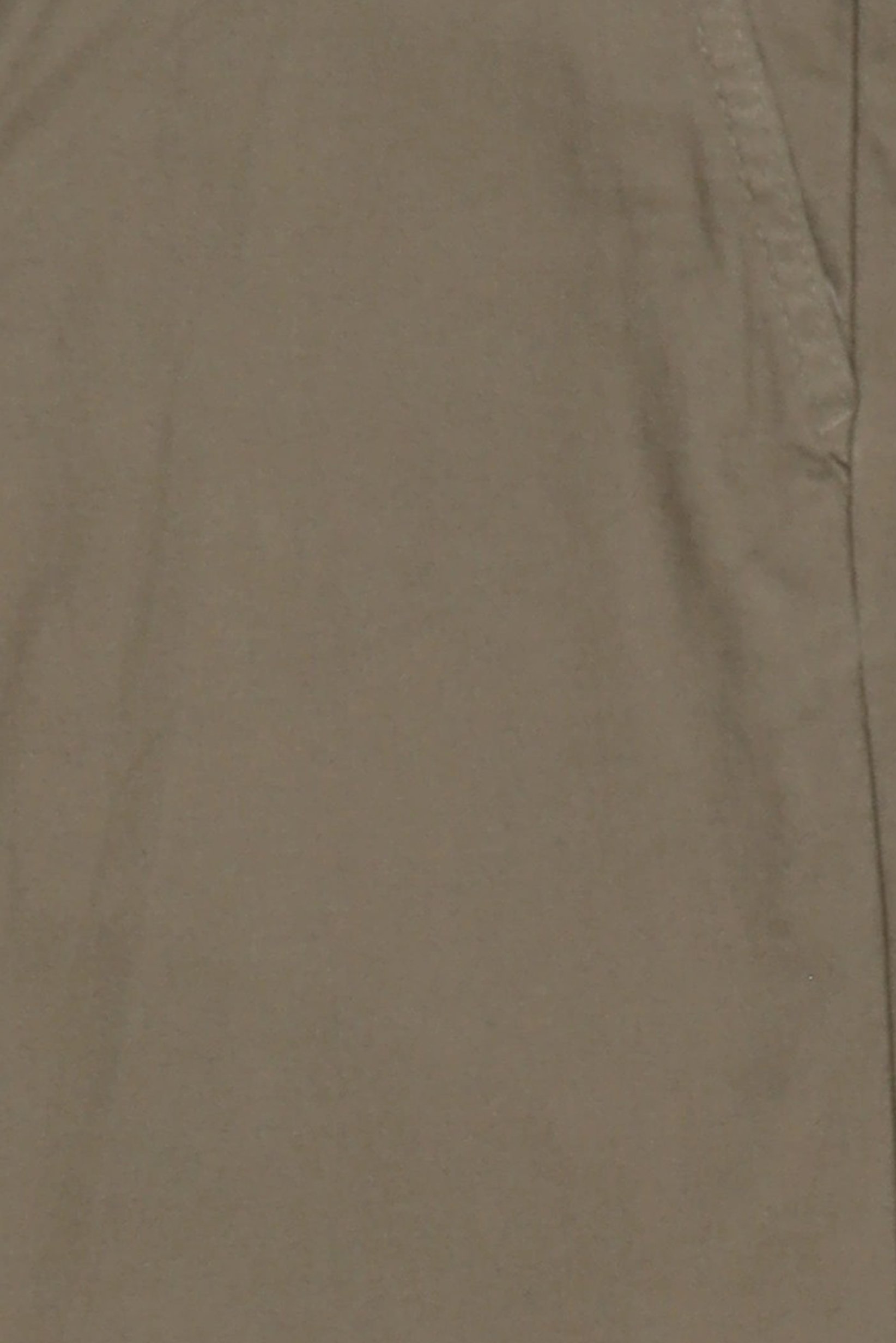 Men Straight Fit Solid Chino Pants, Olive