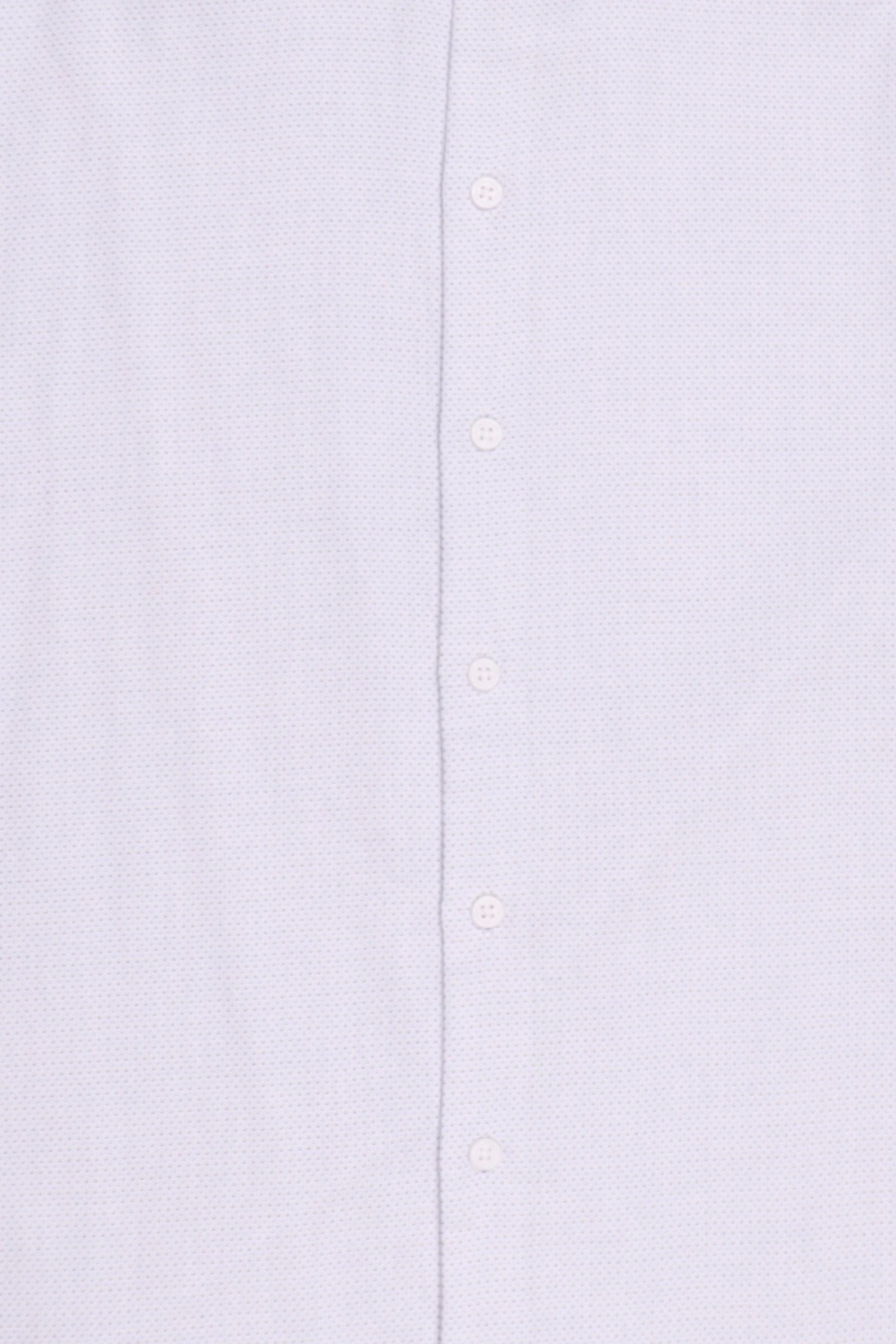 Men Regular Fit Micro Dots Long Sleeve Casual Shirt, Multicolor