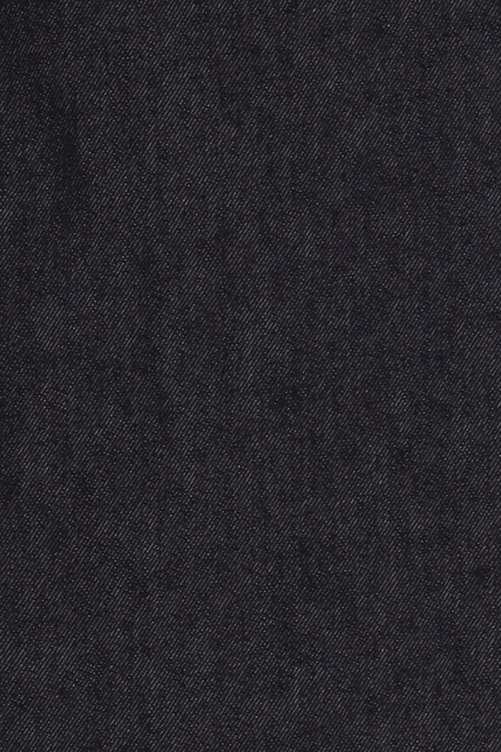 Men Straight Fit Solid Stretchable Jeans, Navy