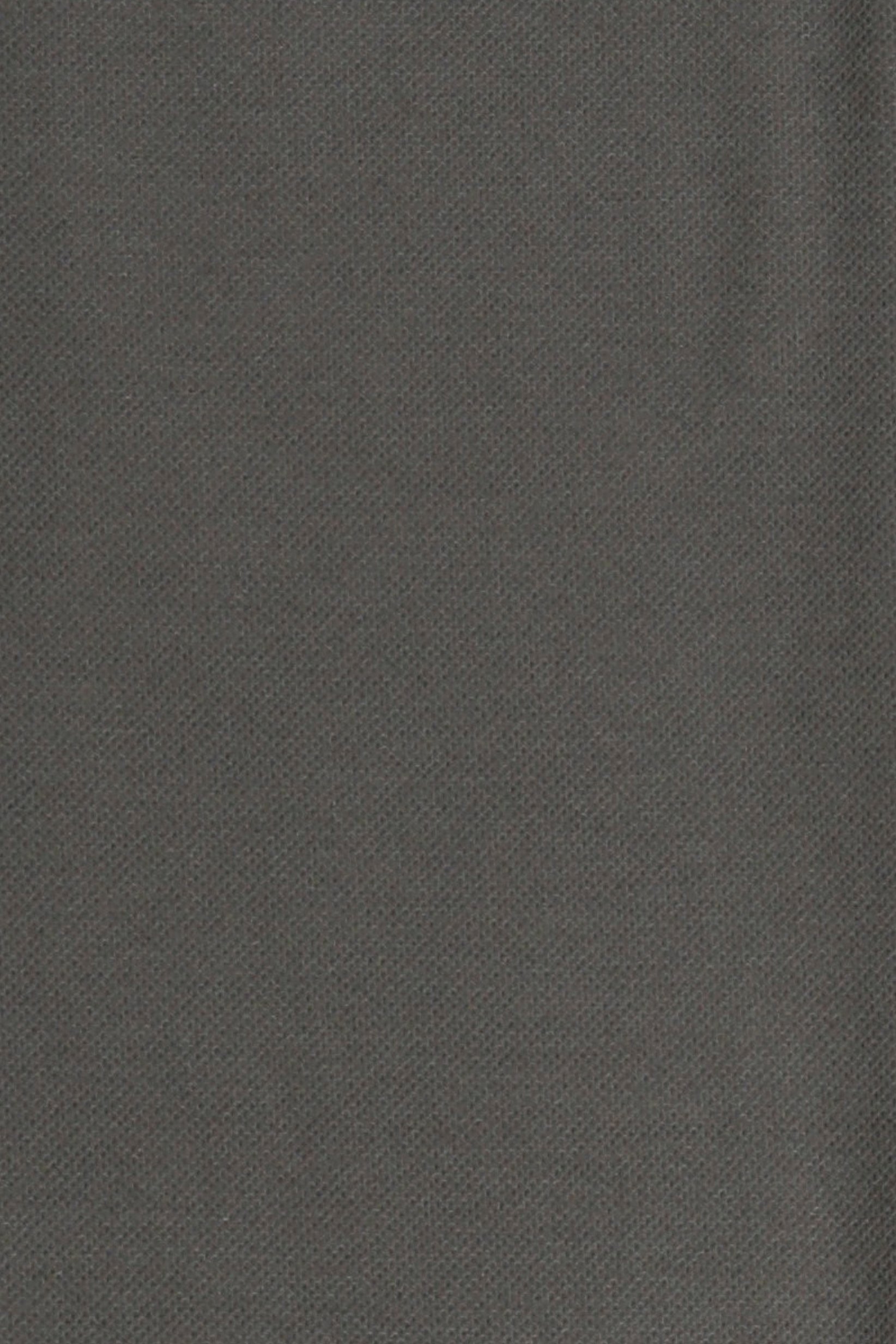 Men Regular Fit Solid Sweatpants, Grey