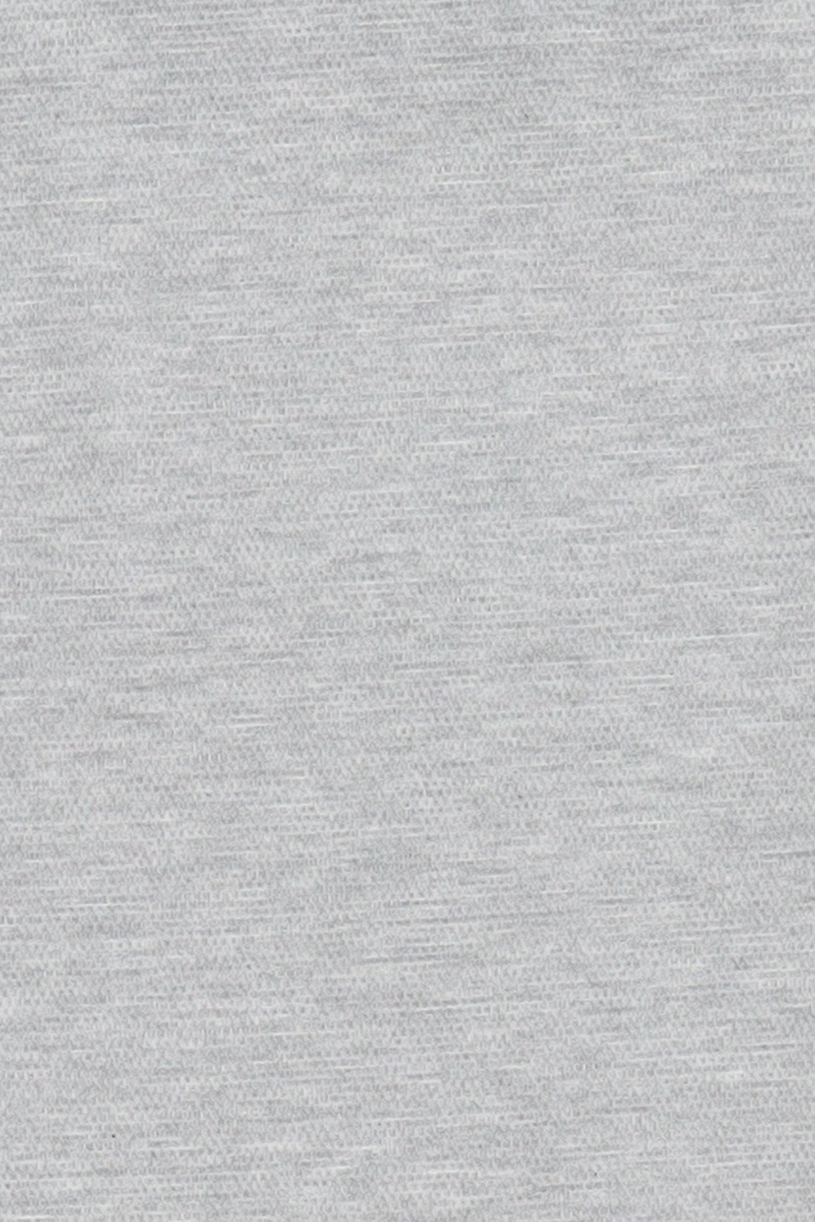 Men Stretch Fit Textured Straight Leg Pants,  Light Grey