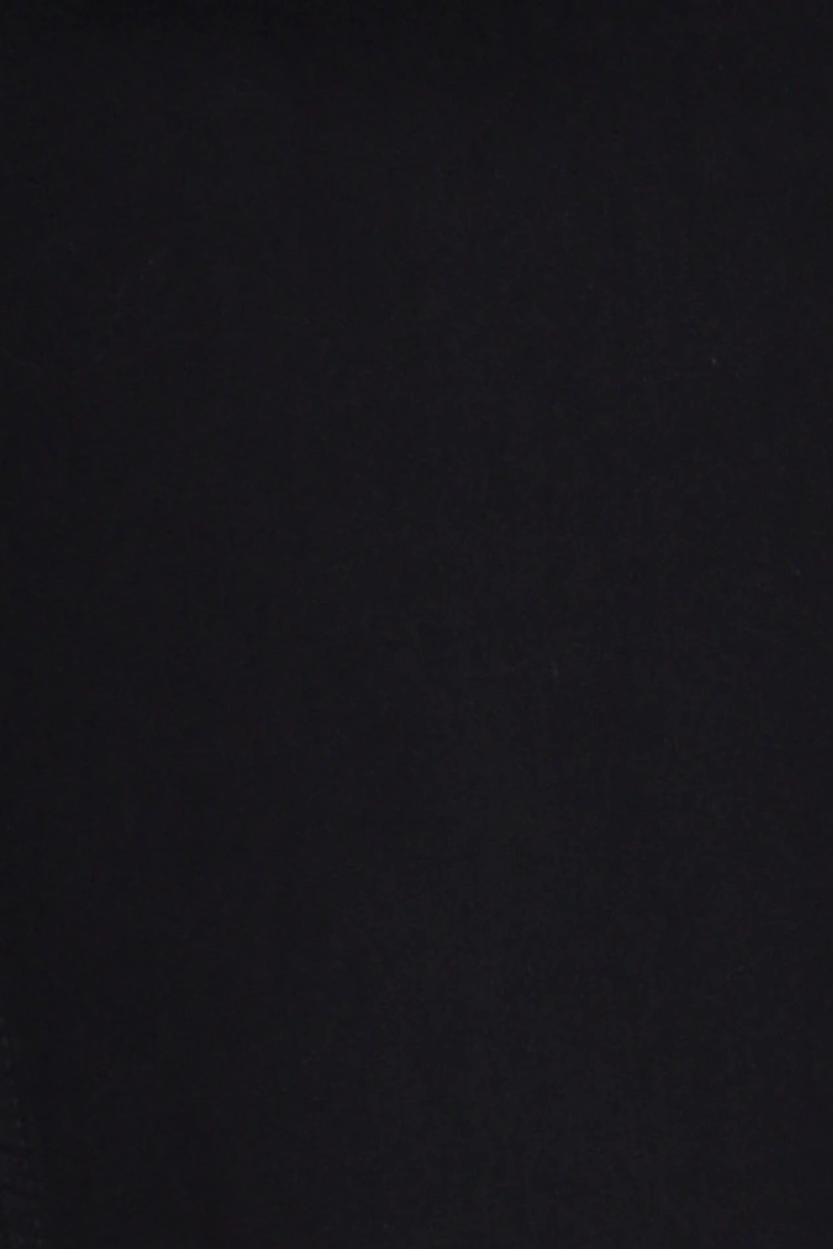 Men Slim Fit Washed Stretchable Denim Jeans, Black