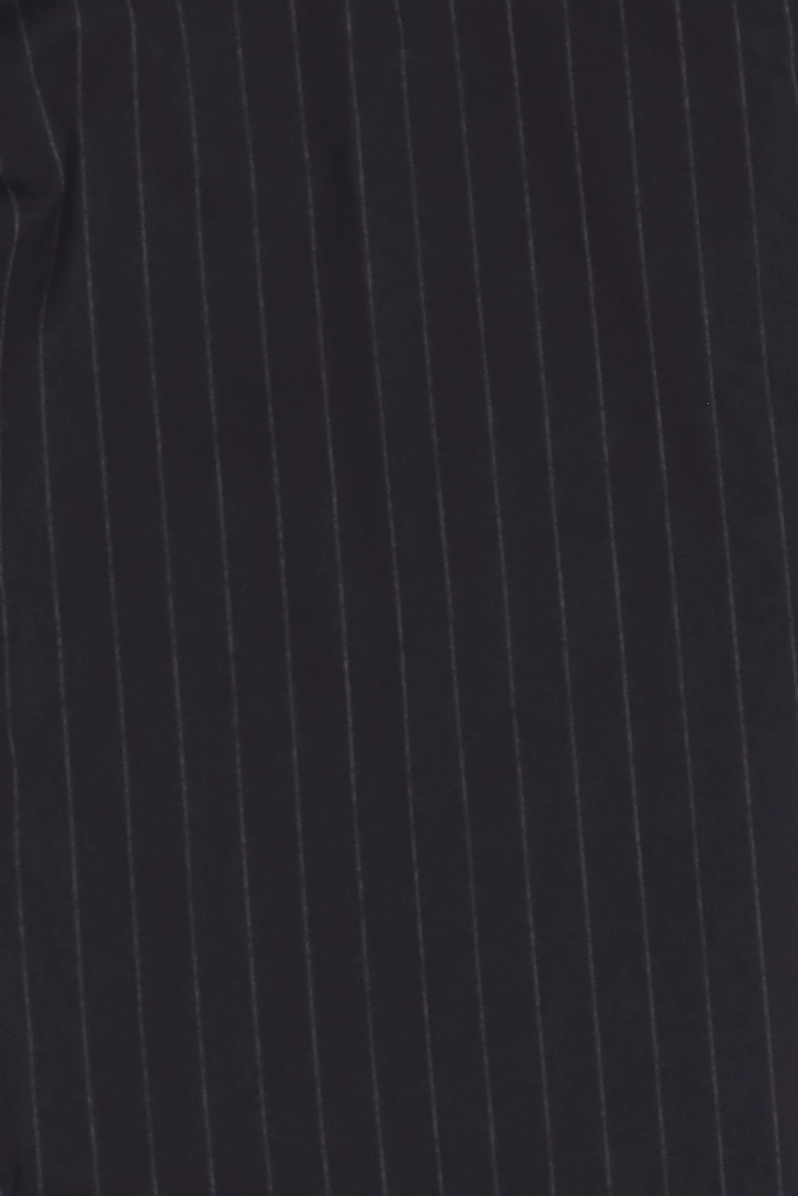 Men Slim Fit Stripe Dress Pants, Multicolor