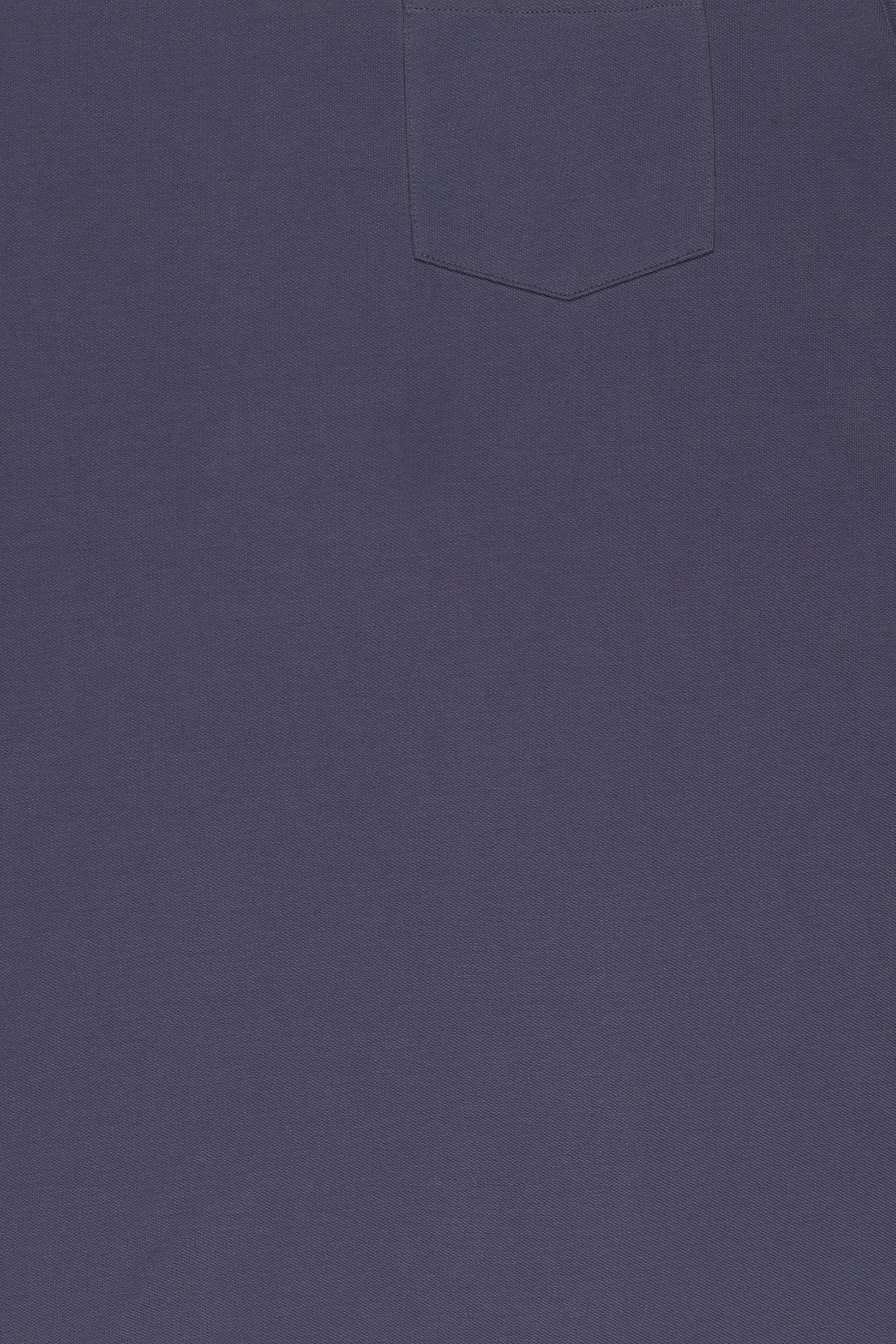 Men Crew Neck Plain Short Sleeves T-Shirt, Grey