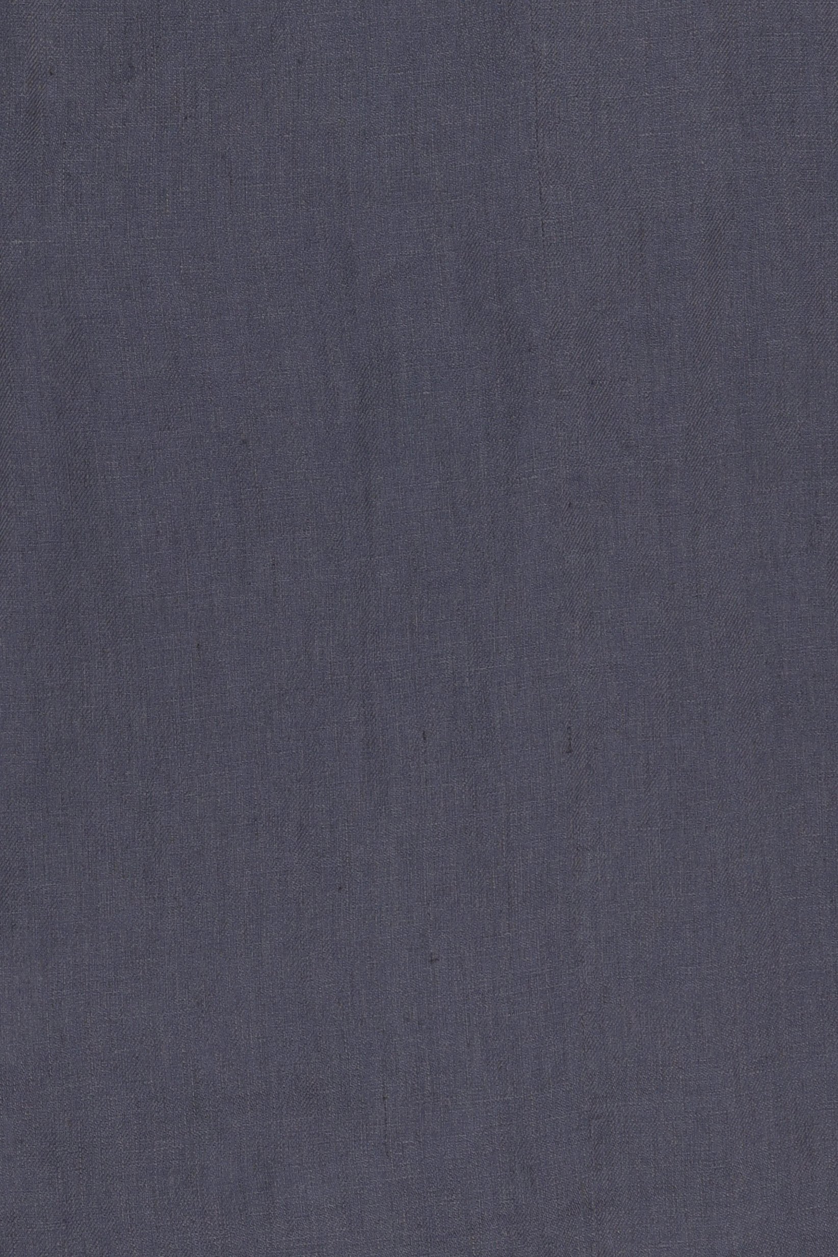 Men Solid Jacket Shirt, Charcoal Grey
