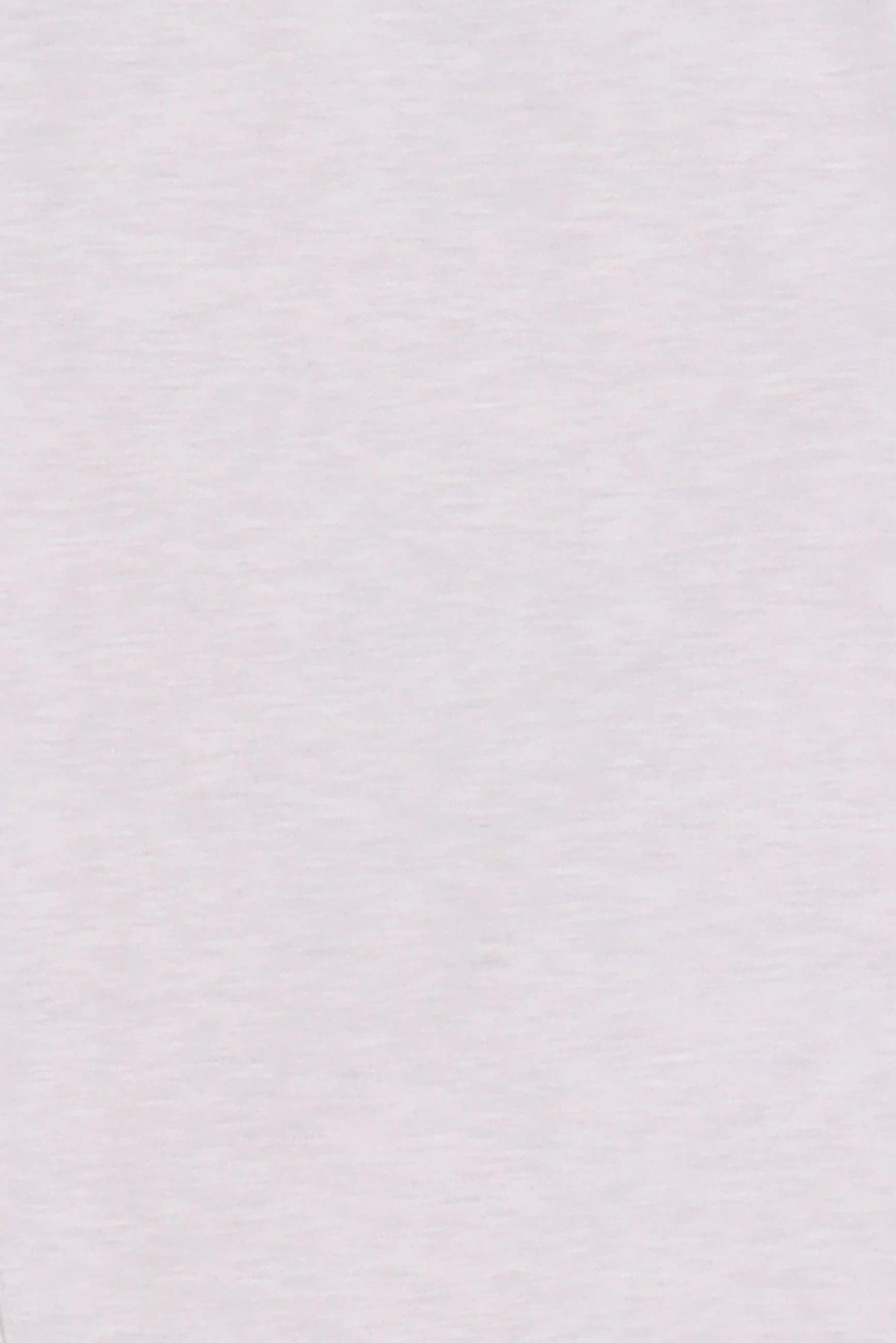 Men Slim Fit Solid Chino Pants, Light Grey