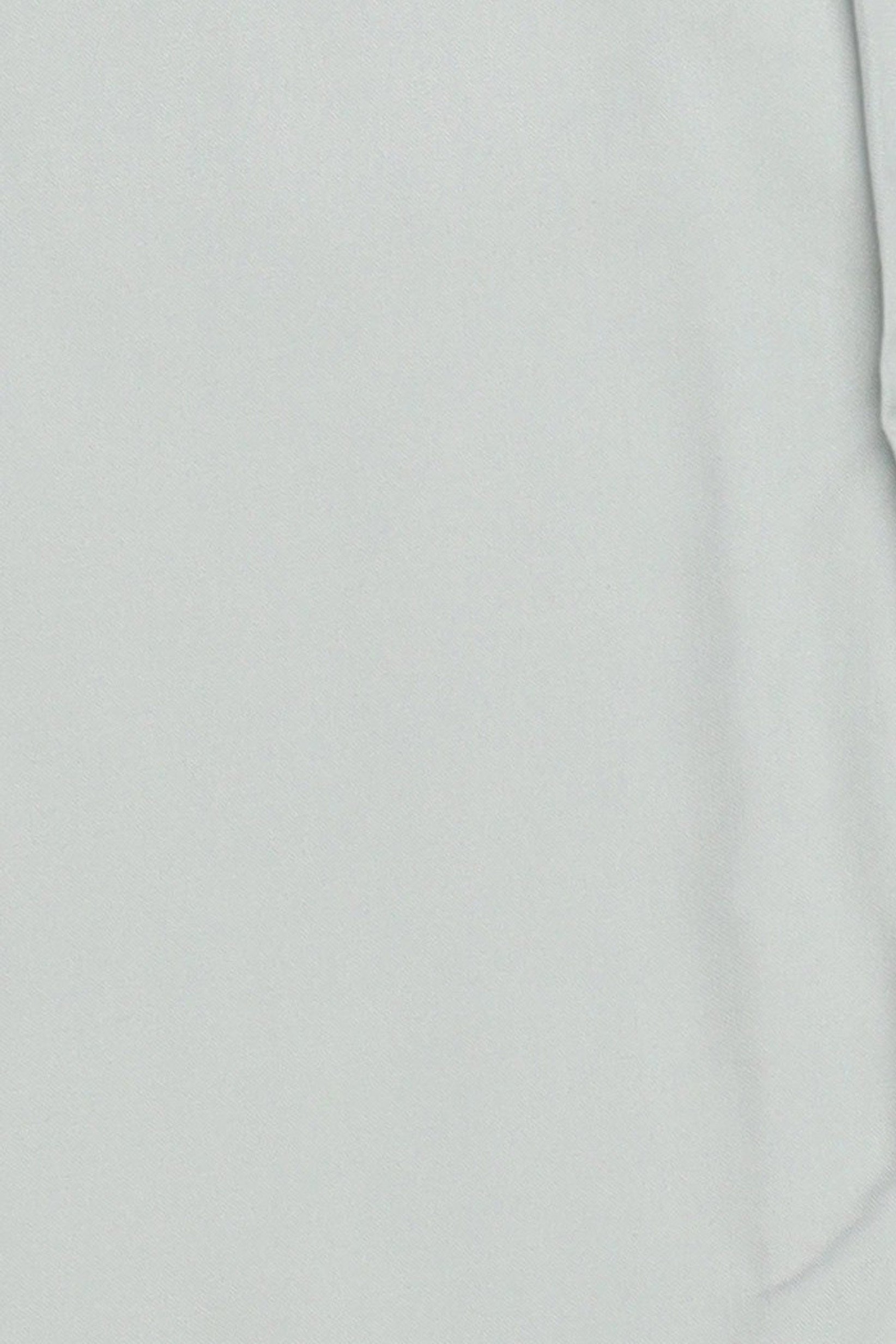 Men Regular Fit Plain Short Sleeve Casual Shirt, Sage Green