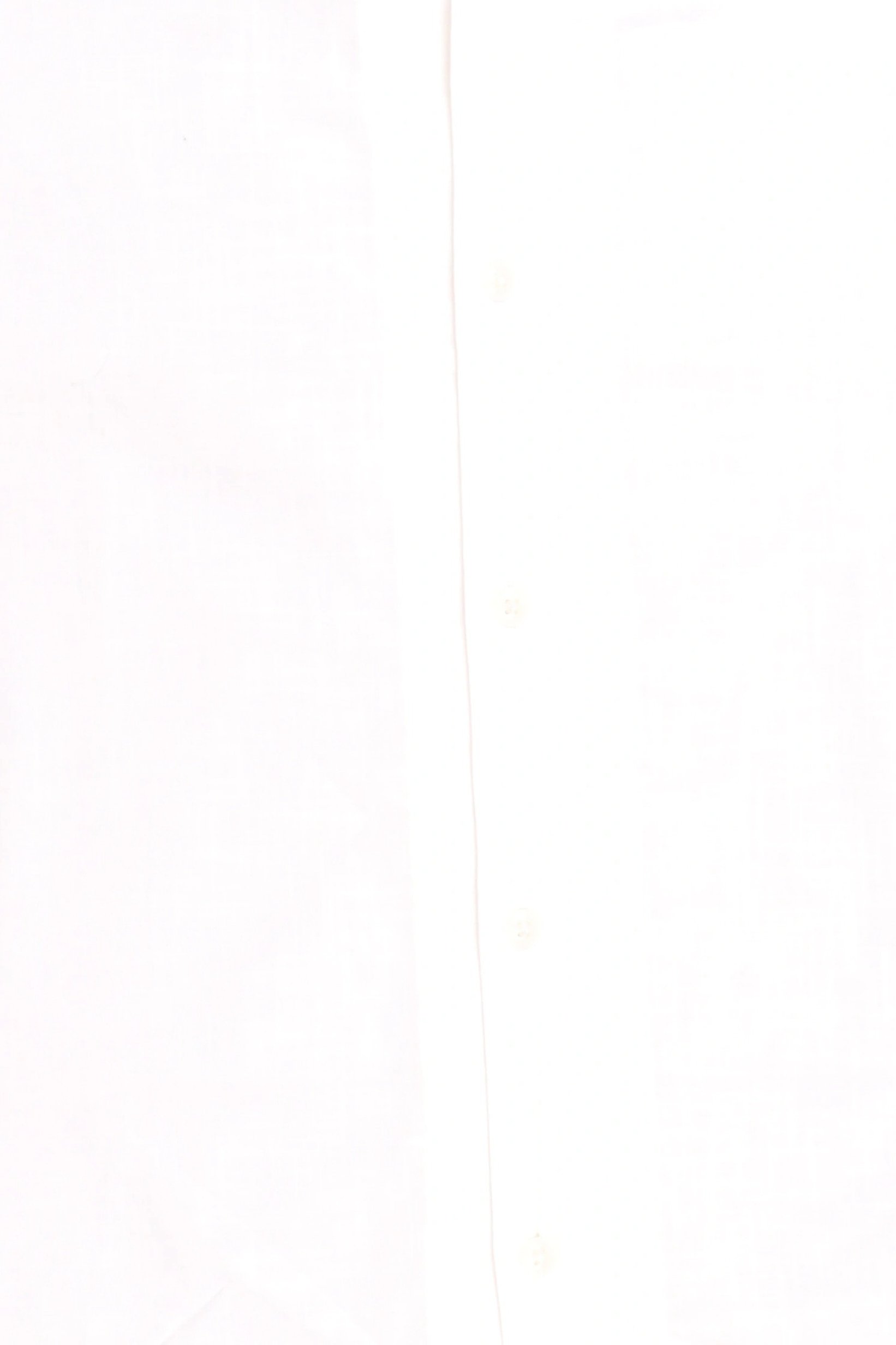 Men Relaxed Fit Embroidered Short Sleeve Casual Shirt, Off White
