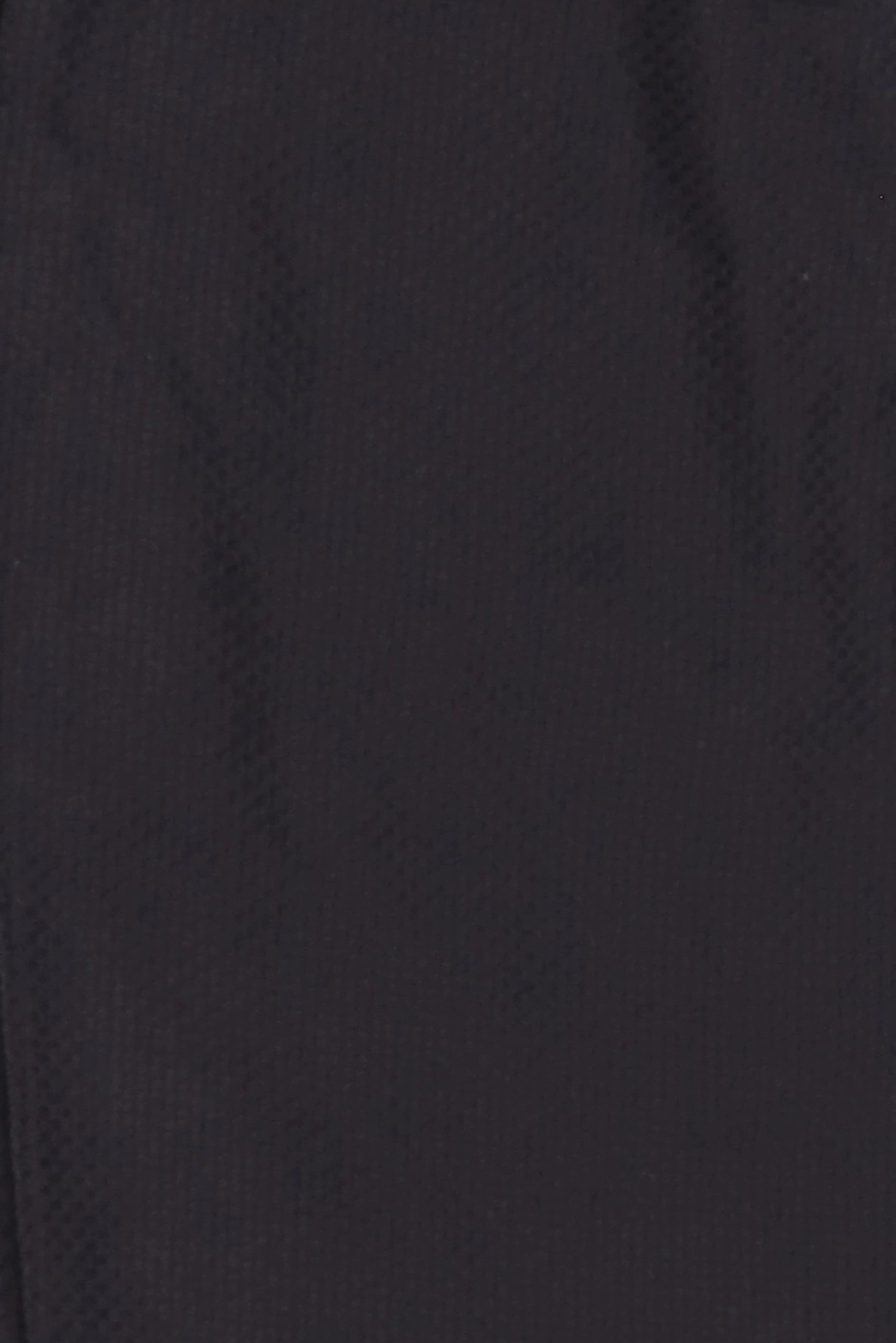 Men Jogger Fit Basic Shorts, Black