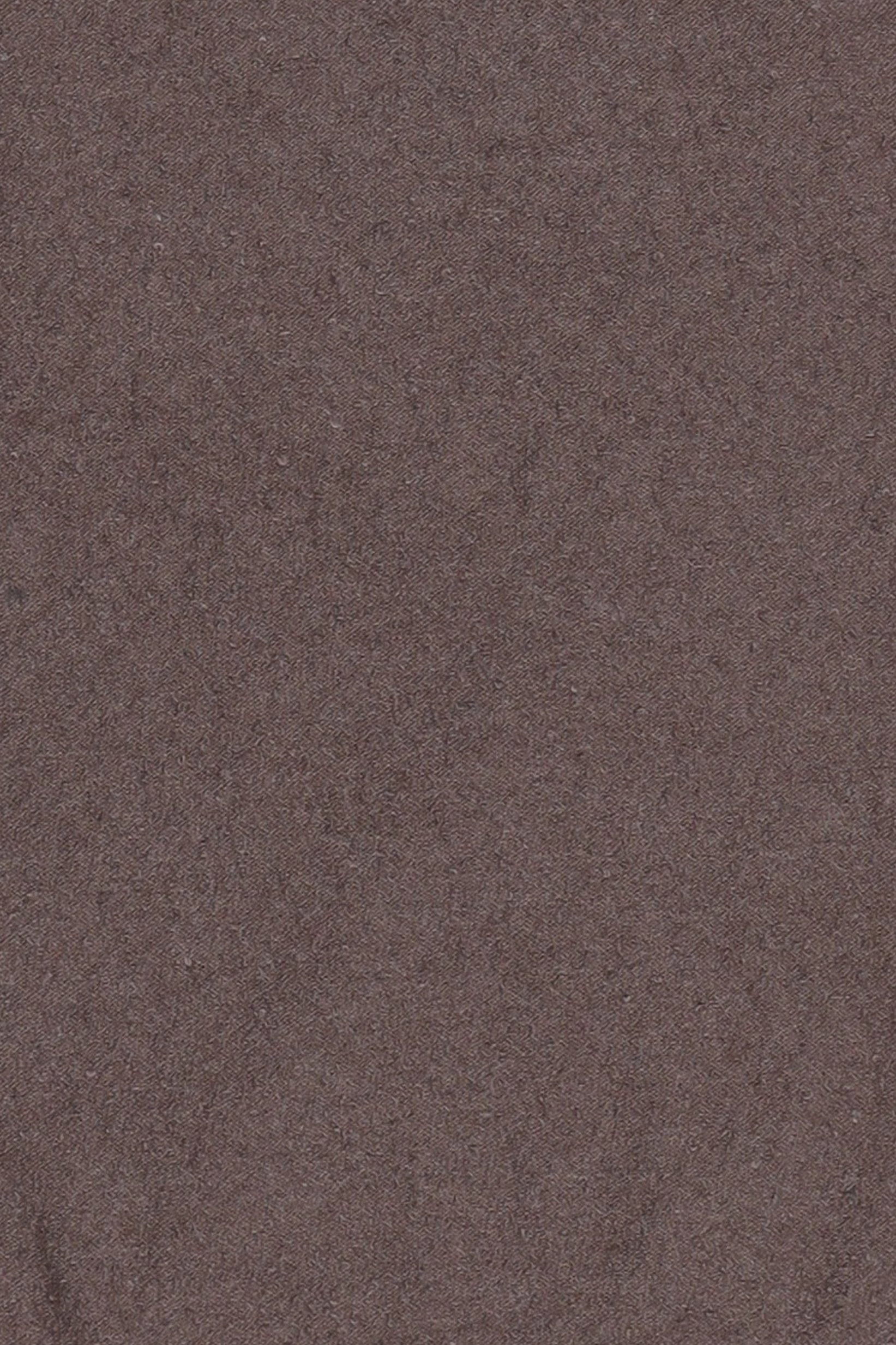 Men Textured Basic Shorts, Taupe