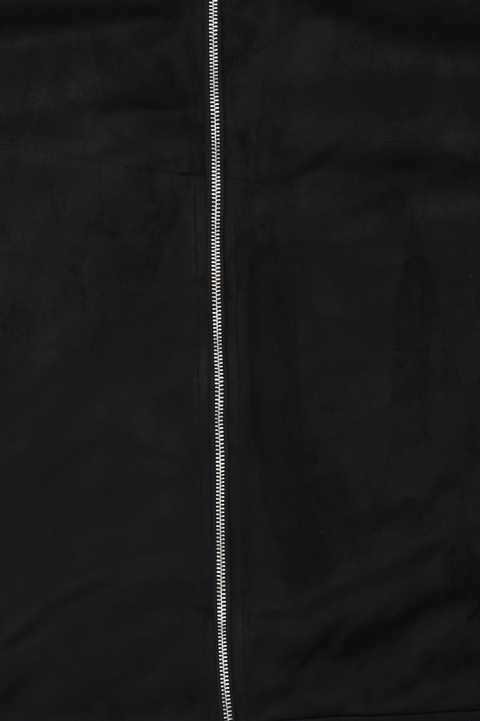 Men Textured Softshell Jacket, Black