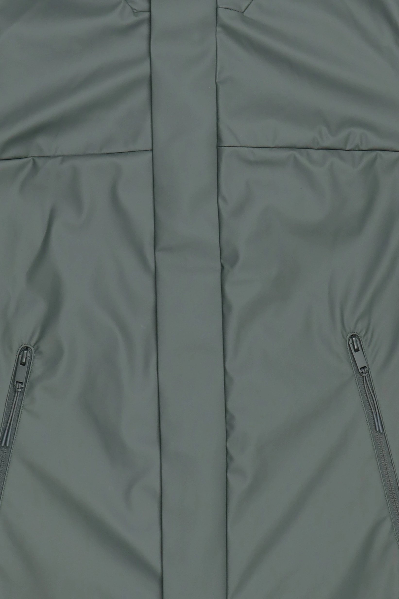 Men Solid Softshell Jacket, Dark Olive