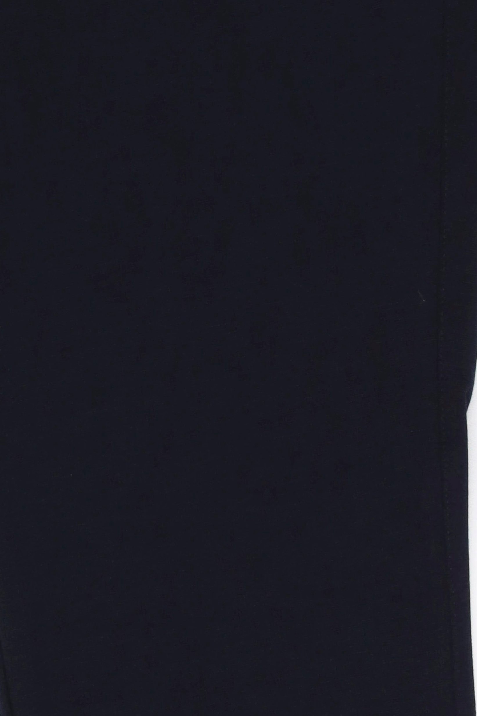 Men Slim Fit Solid Chino Pants, Deep Navy