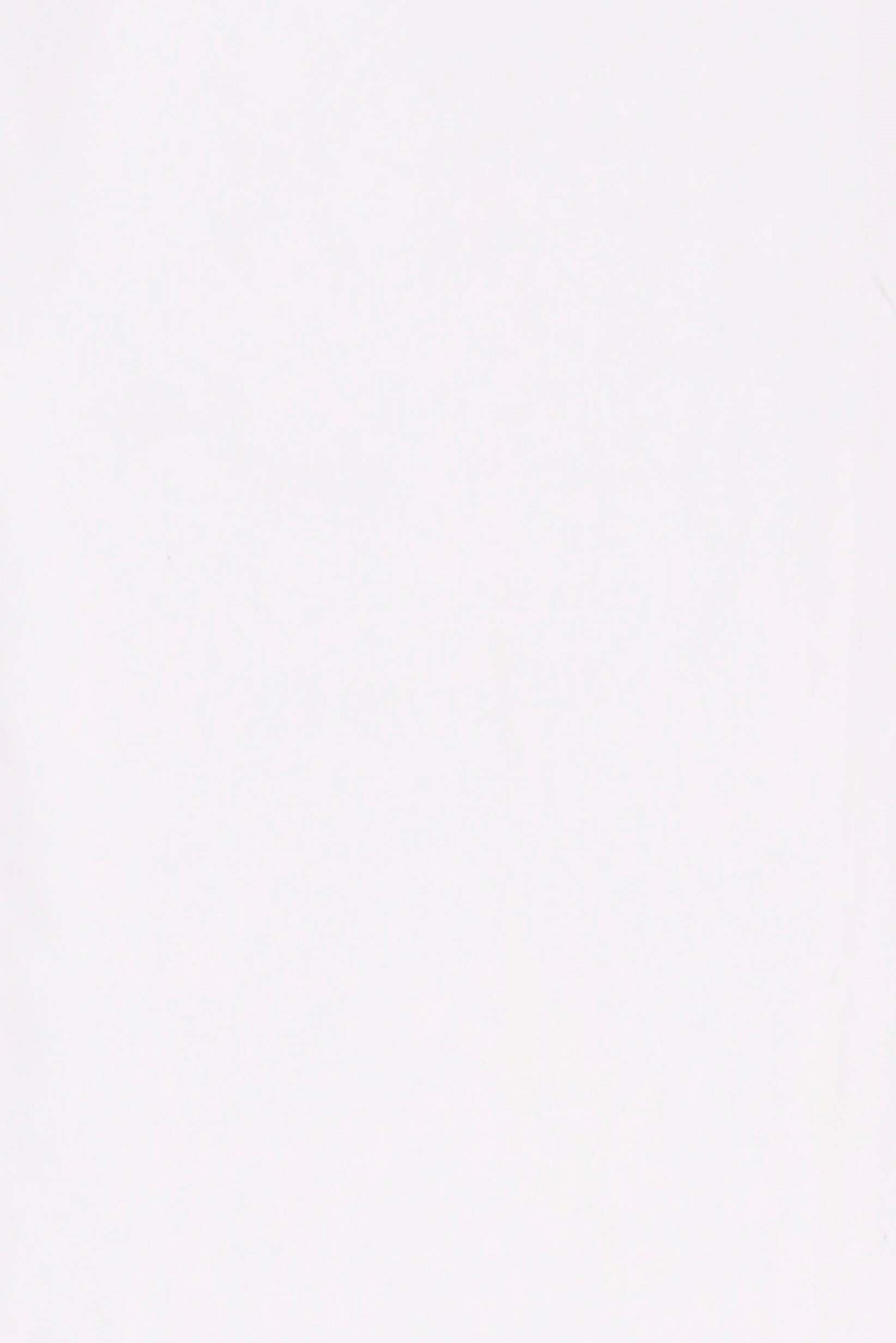 Men Baggy Fit Solid Non Stretchable Jeans, Off White