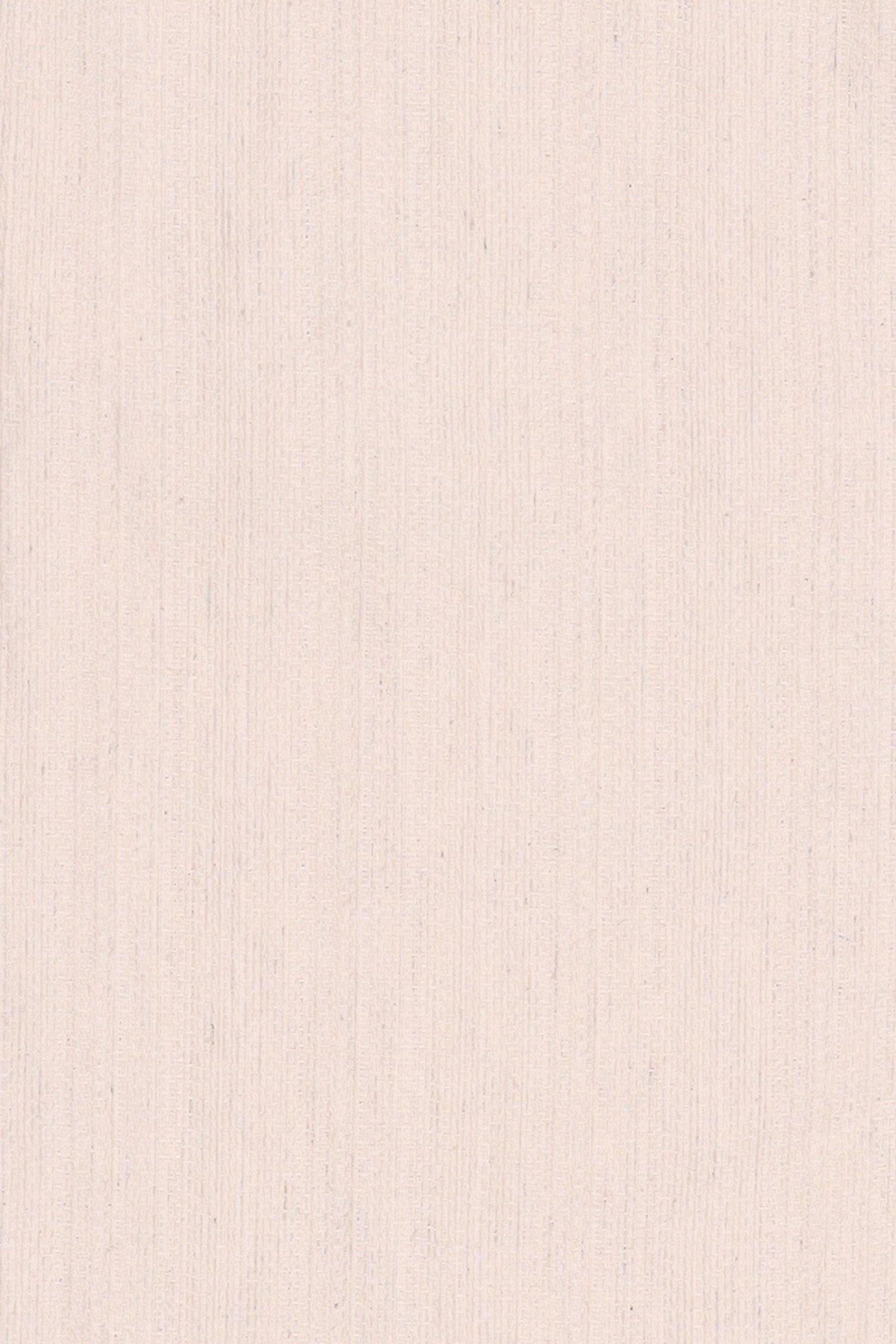 Men Straight Fit Textured Chino Pants, Beige