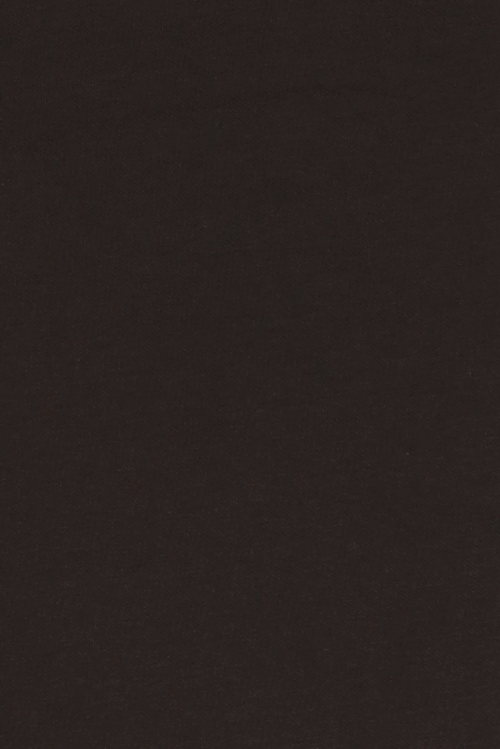 Men Relaxed Fit Plain Straight Leg Pants, Coffee