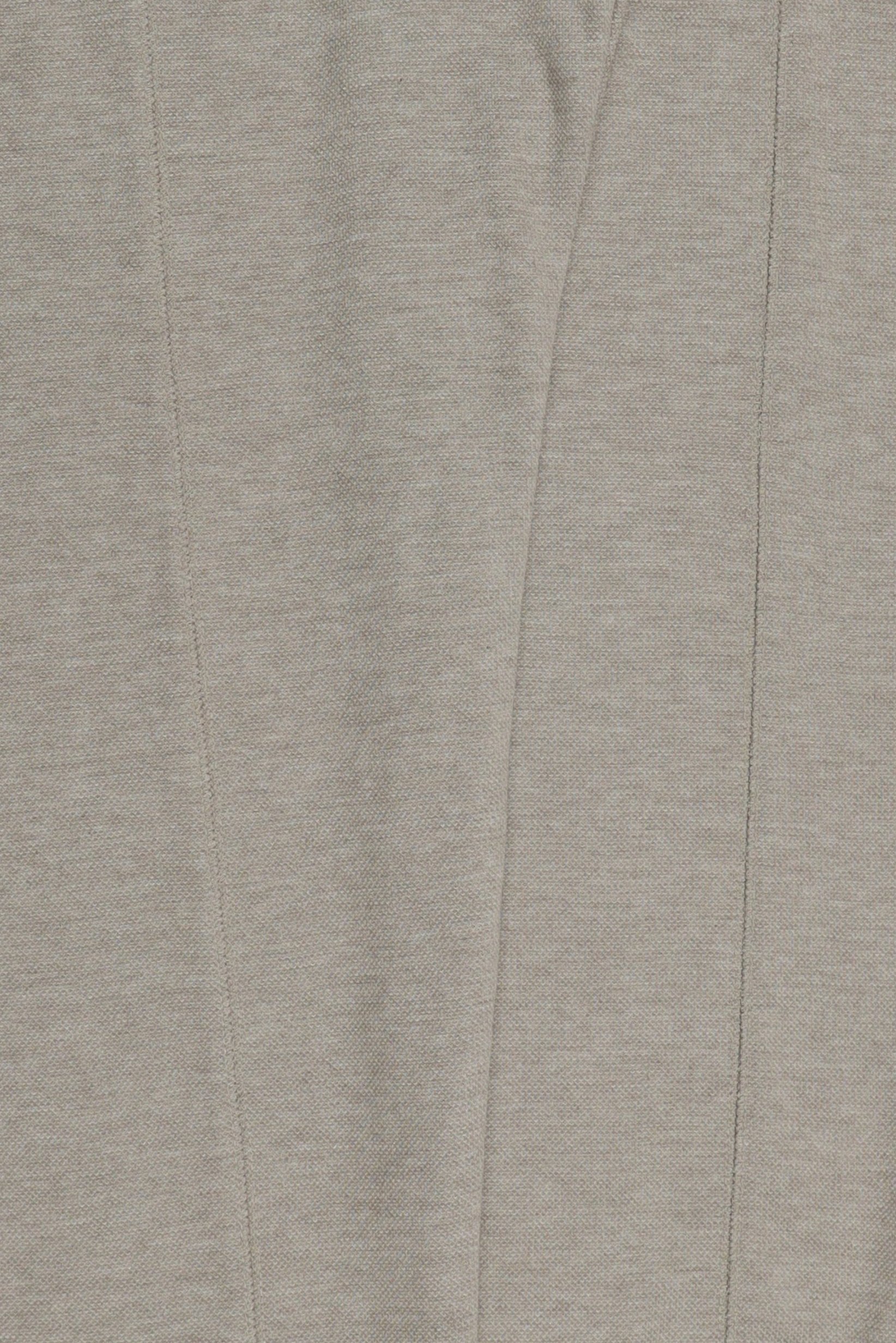 Men Regular Fit Textured Sweatpants, Taupe