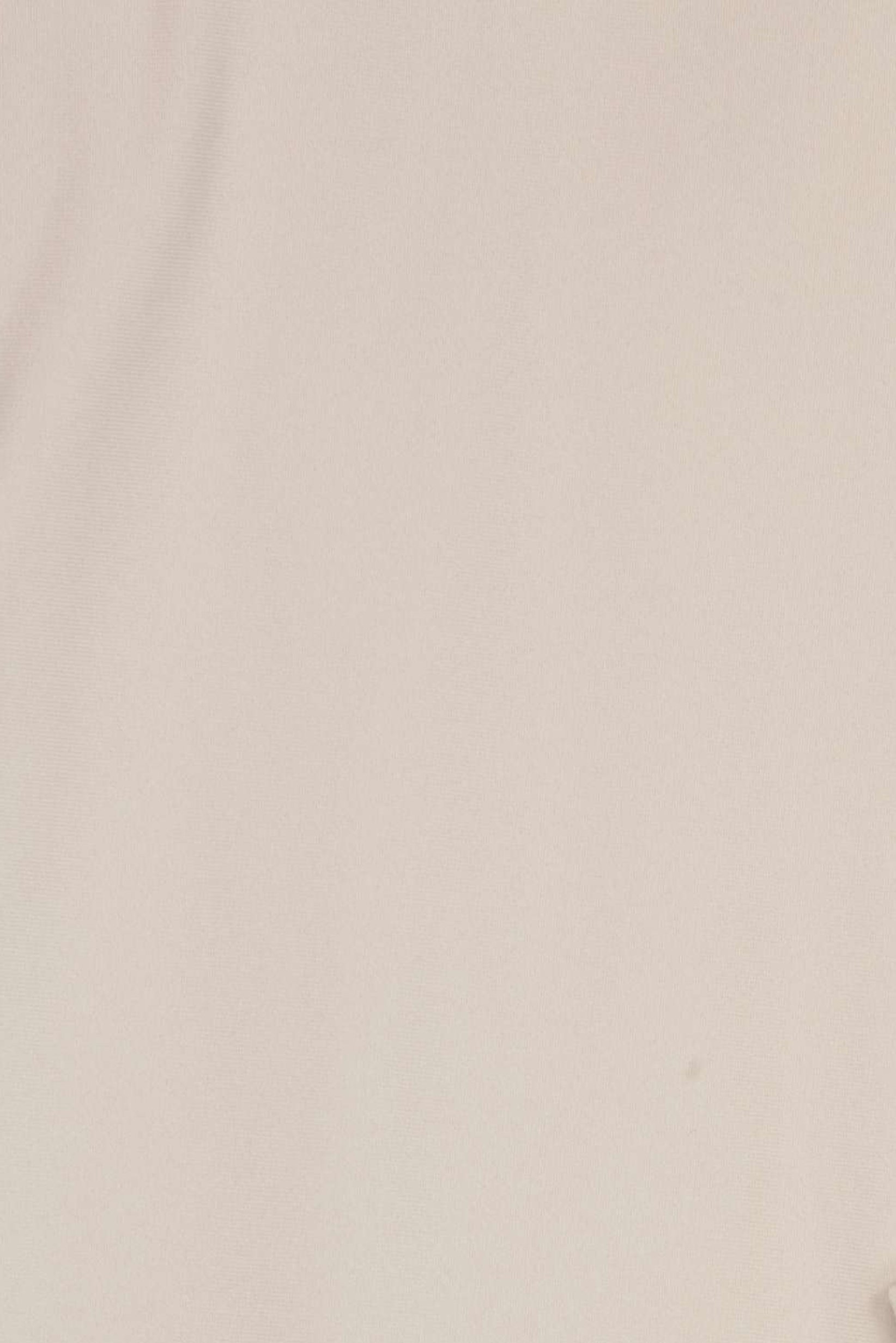 Men Slim Fit Plain Chino Pants, Beige