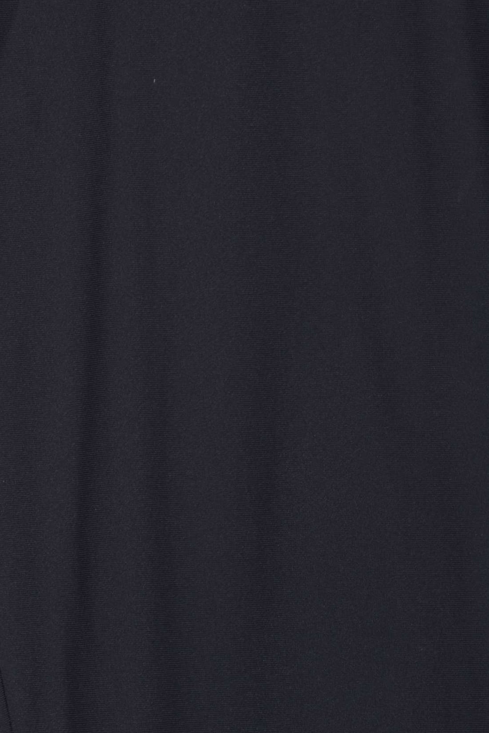 Men Slim Fit Plain Chino Pants, Deep Navy