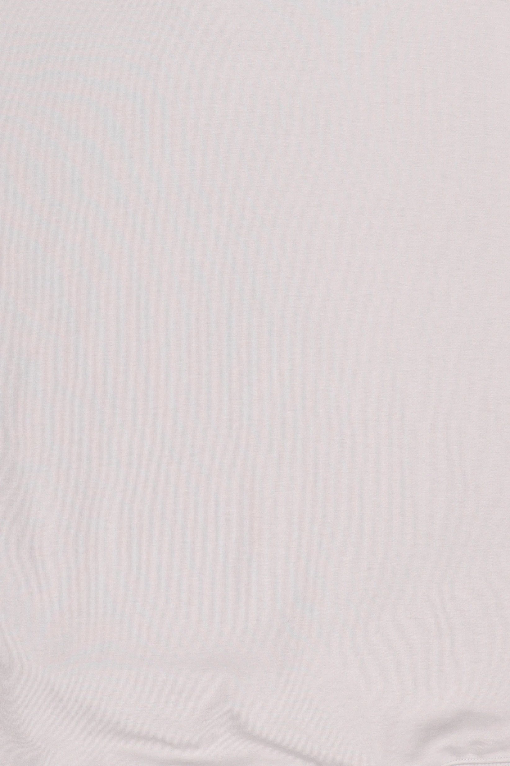 Men Solid Long Sleeve Hoodie, Light Grey