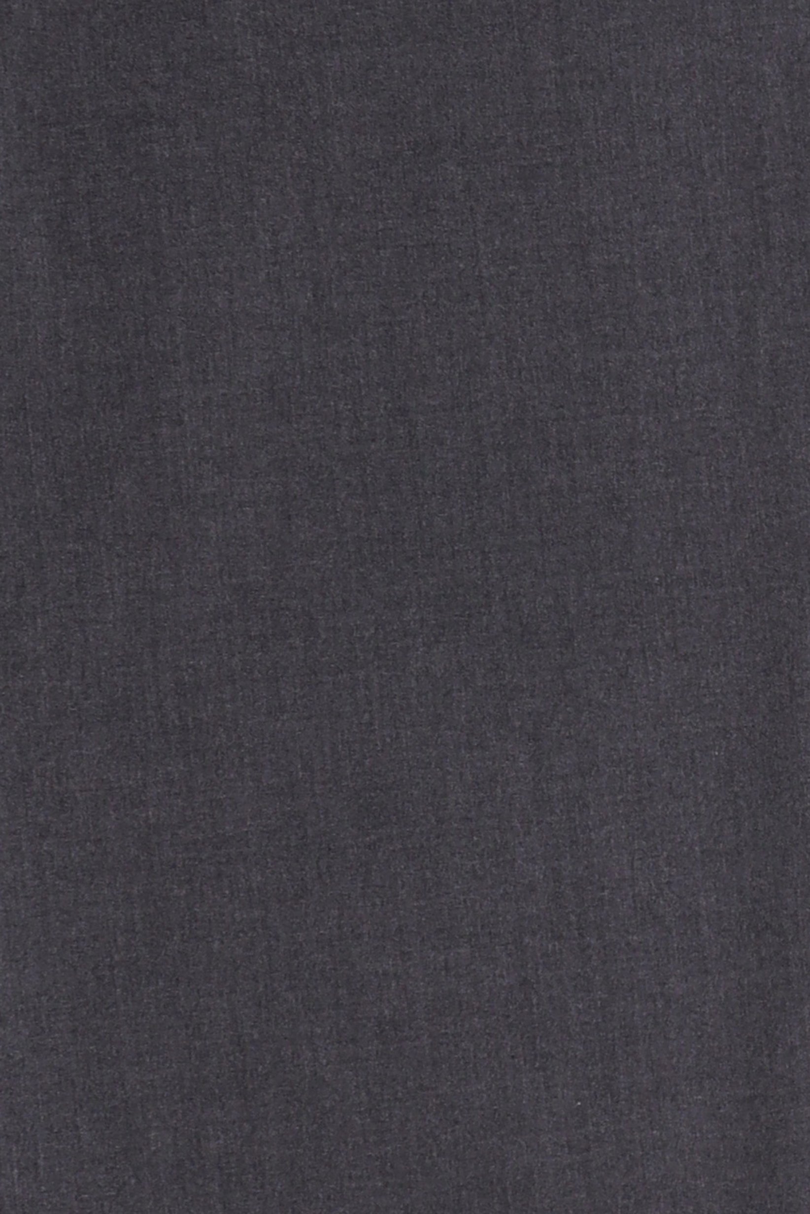 Men Stretch Fit Solid Chino Pants, Grey