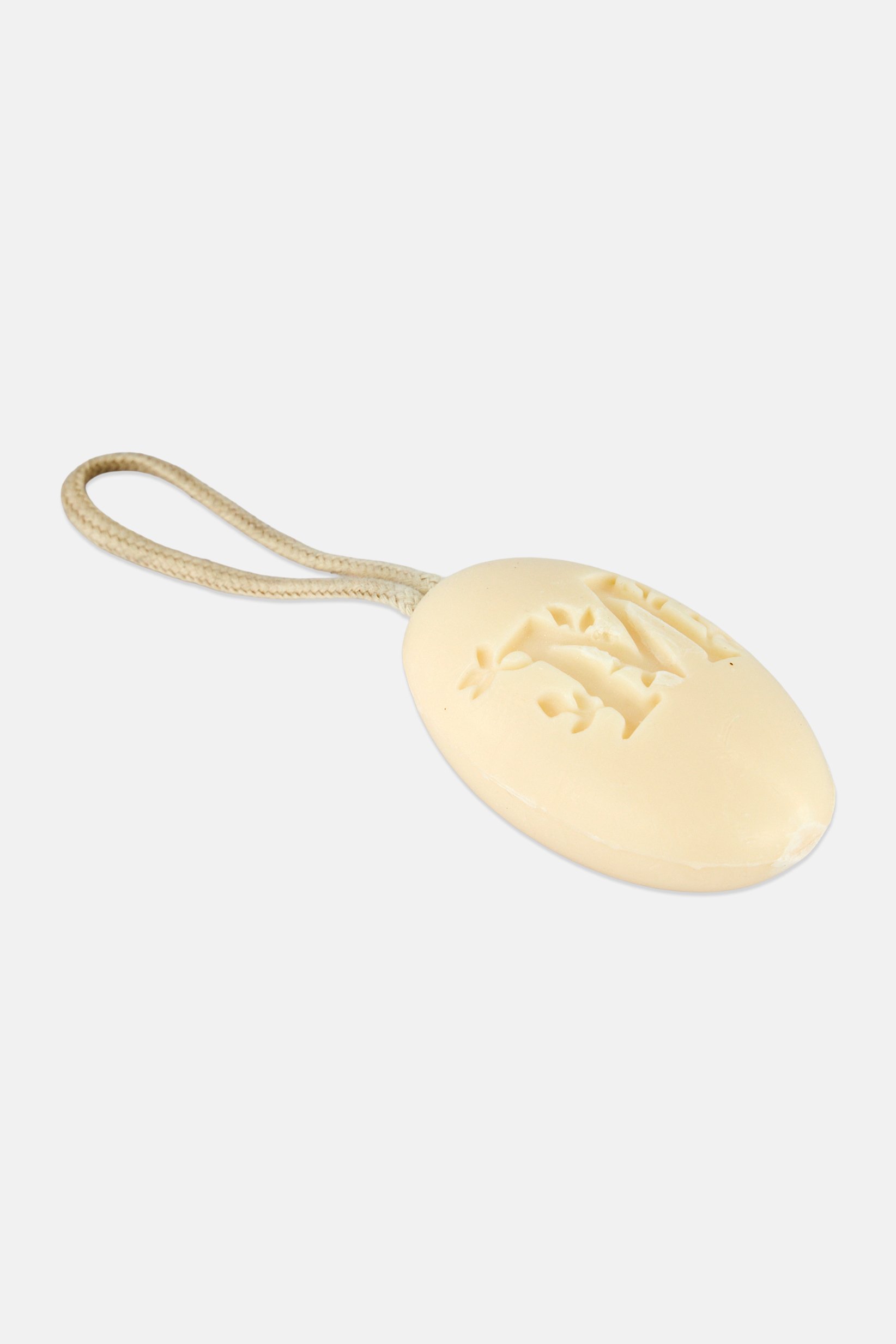 Lait D Anesse Soap, White