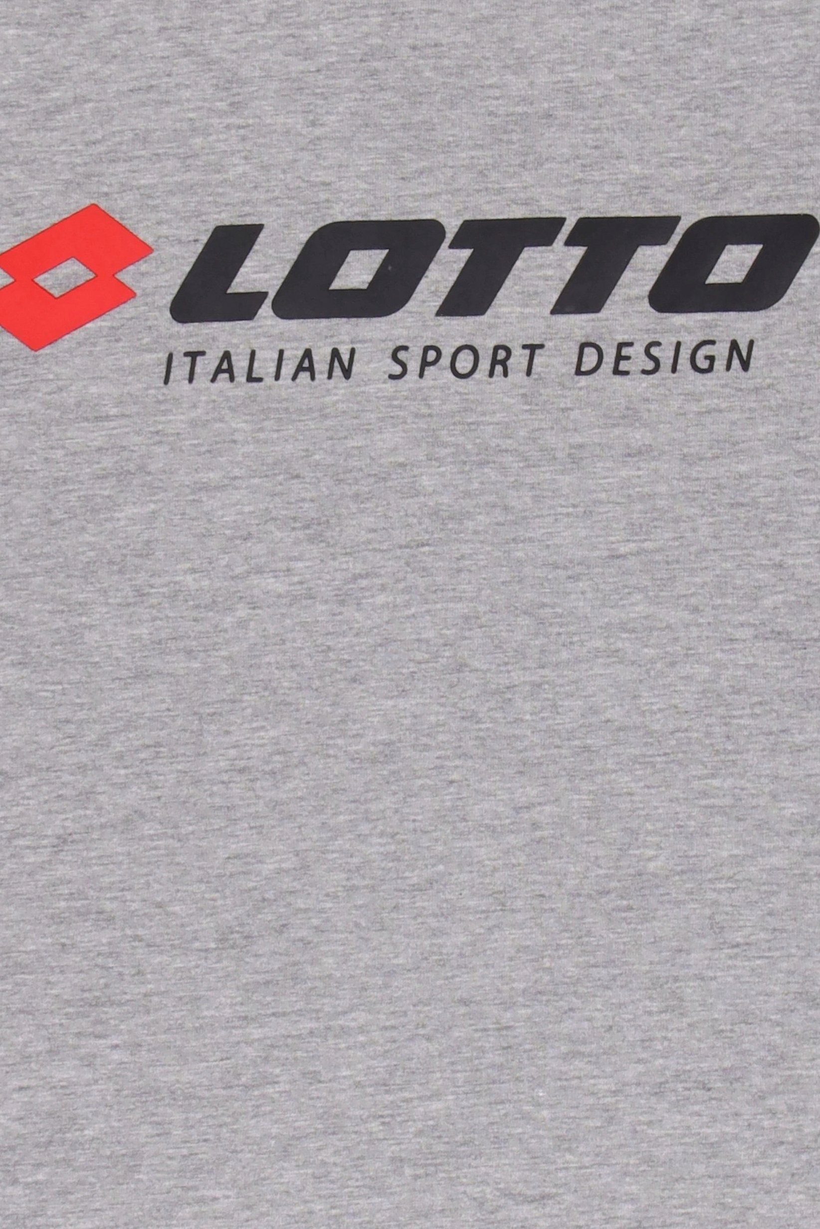 Men Sportswear Fit Short Sleeves Outdoor T-shirt, Grey