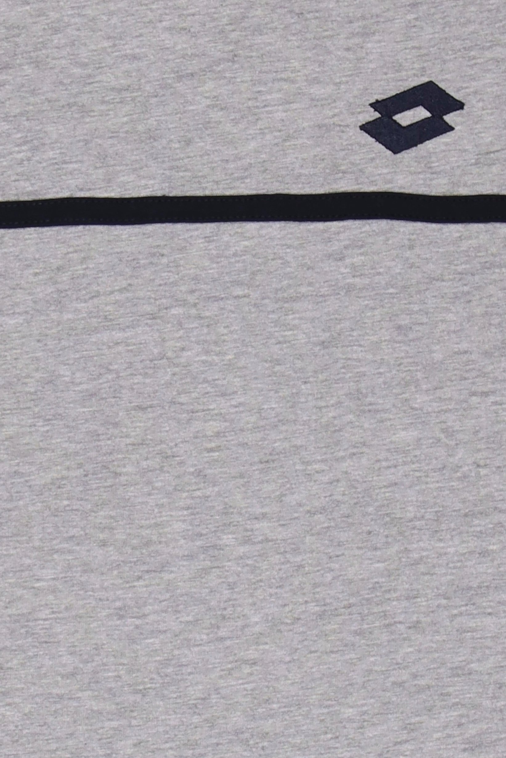 Men Sportswear Fit Short Sleeve Outdoor T-Shirt, Grey