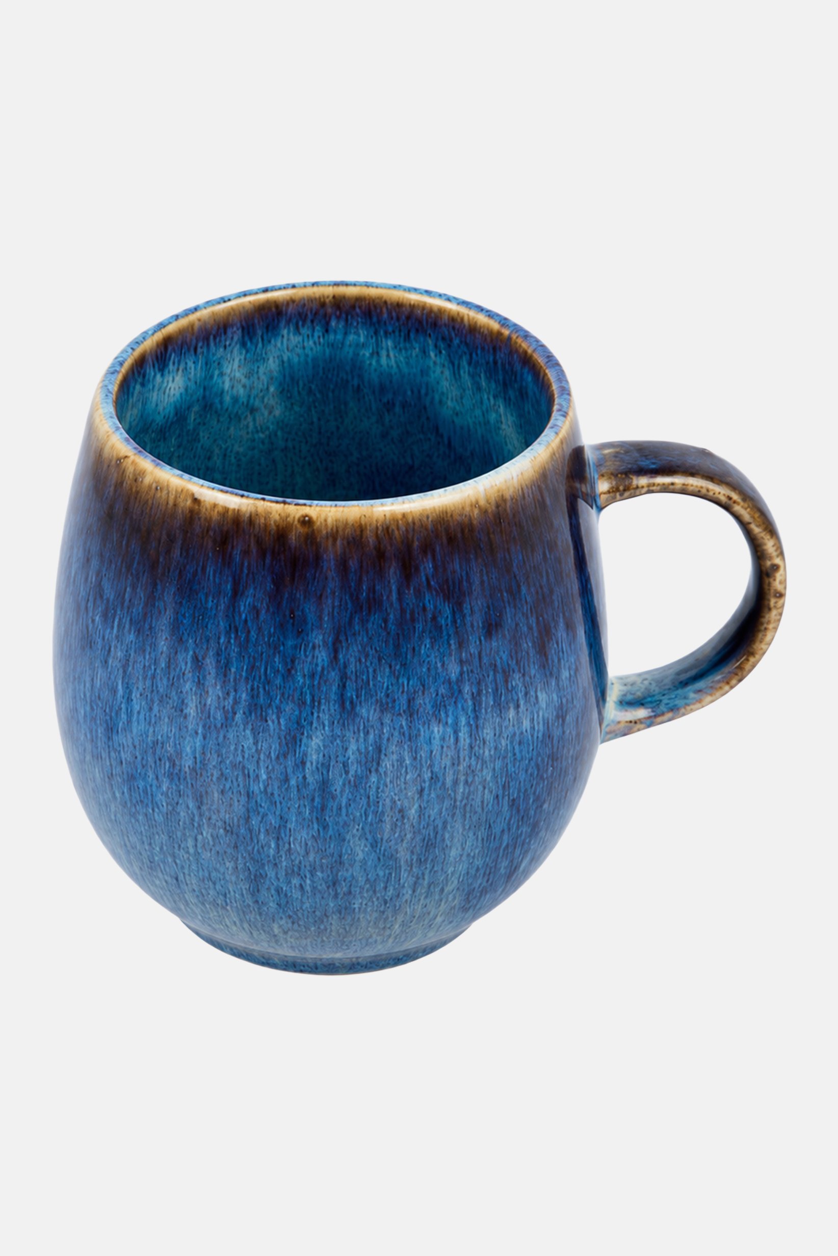 Space Dye Estoril Mug 470ml, Multicolor